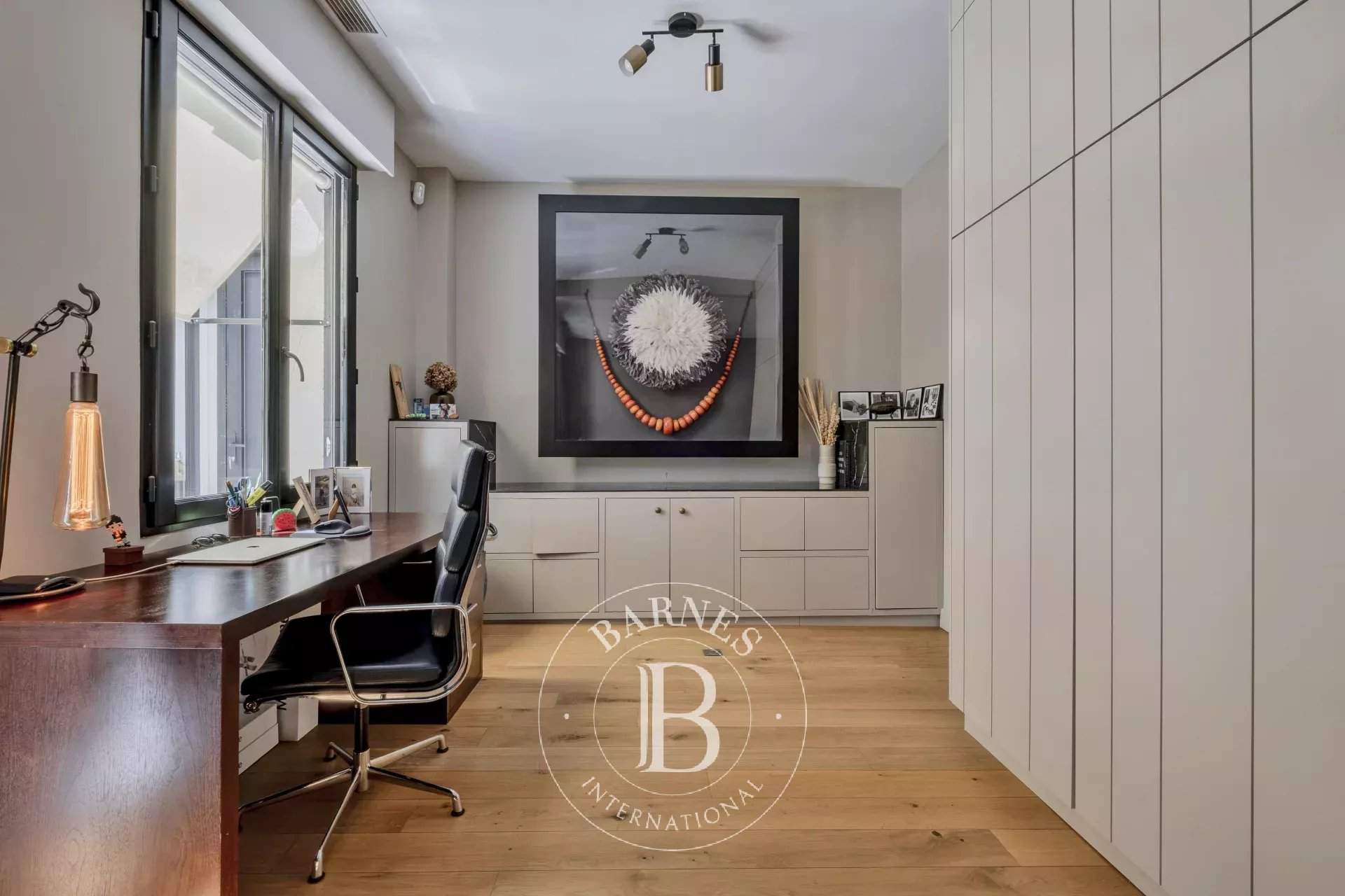 Le Bouscat  - Maison 5 Pi&egrave;ces 4 Chambres - picture 13