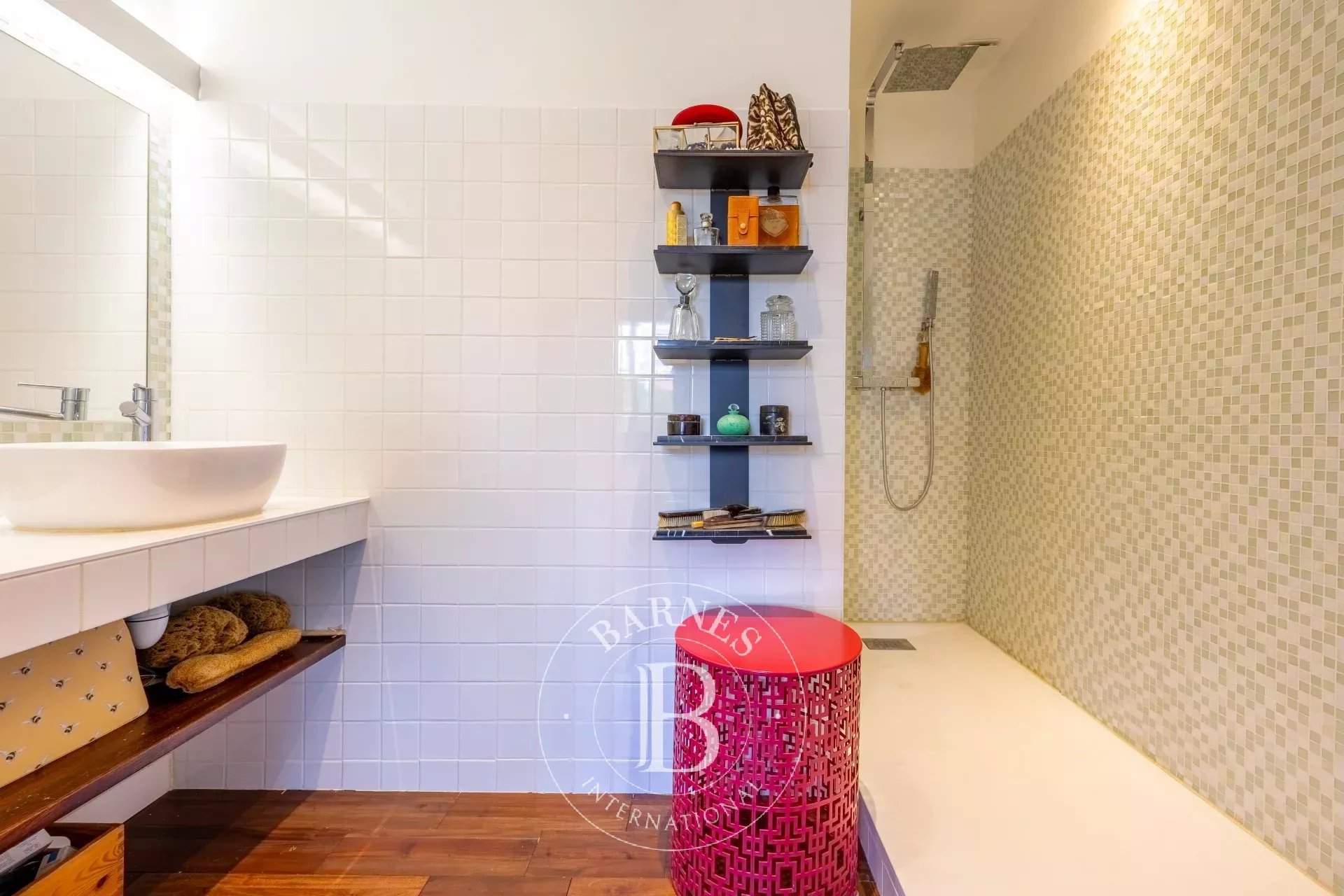 Bordeaux  - Casa 6 Cuartos 4 Habitaciones - picture 17