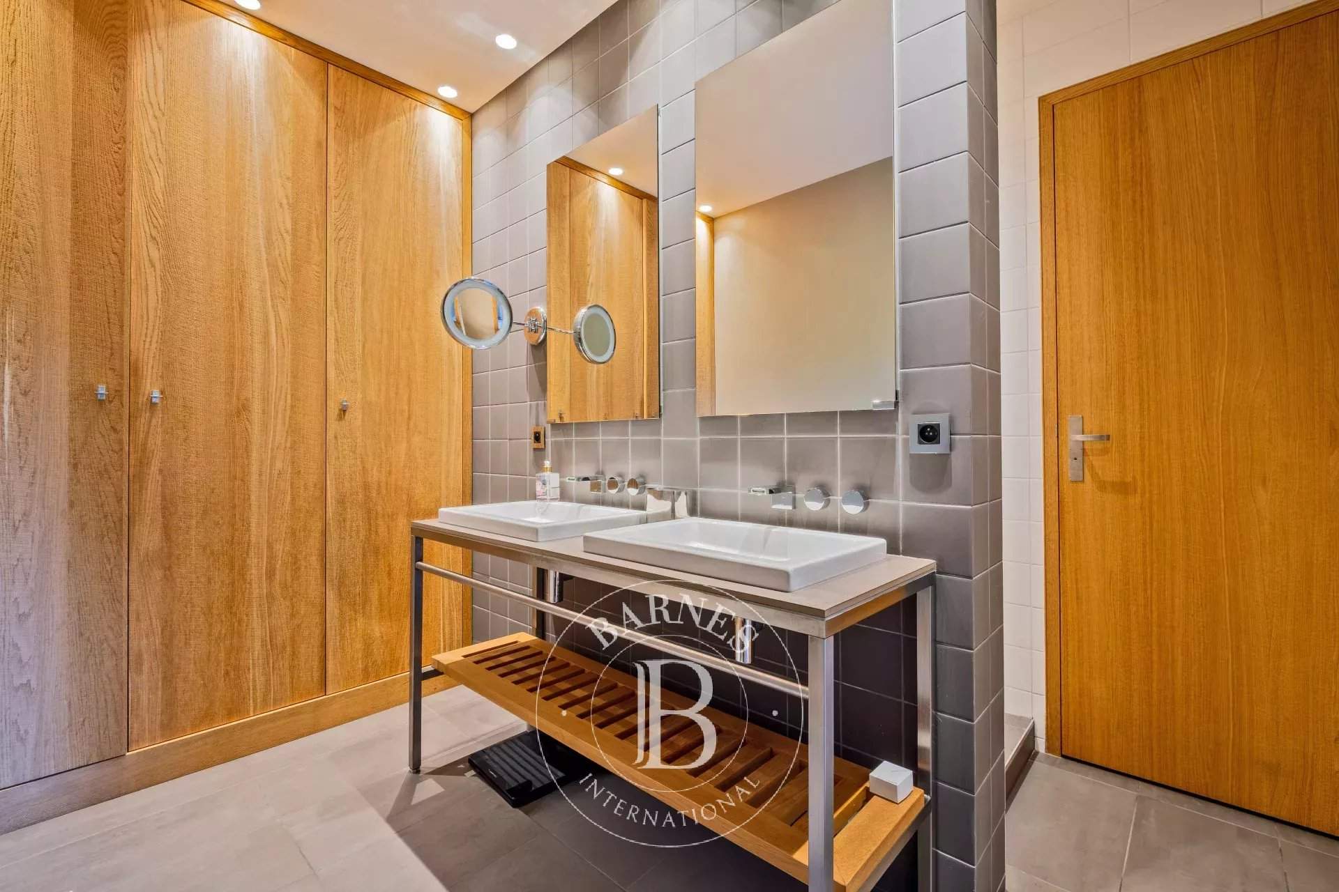 Bordeaux  - House 4 Bedrooms - picture 10