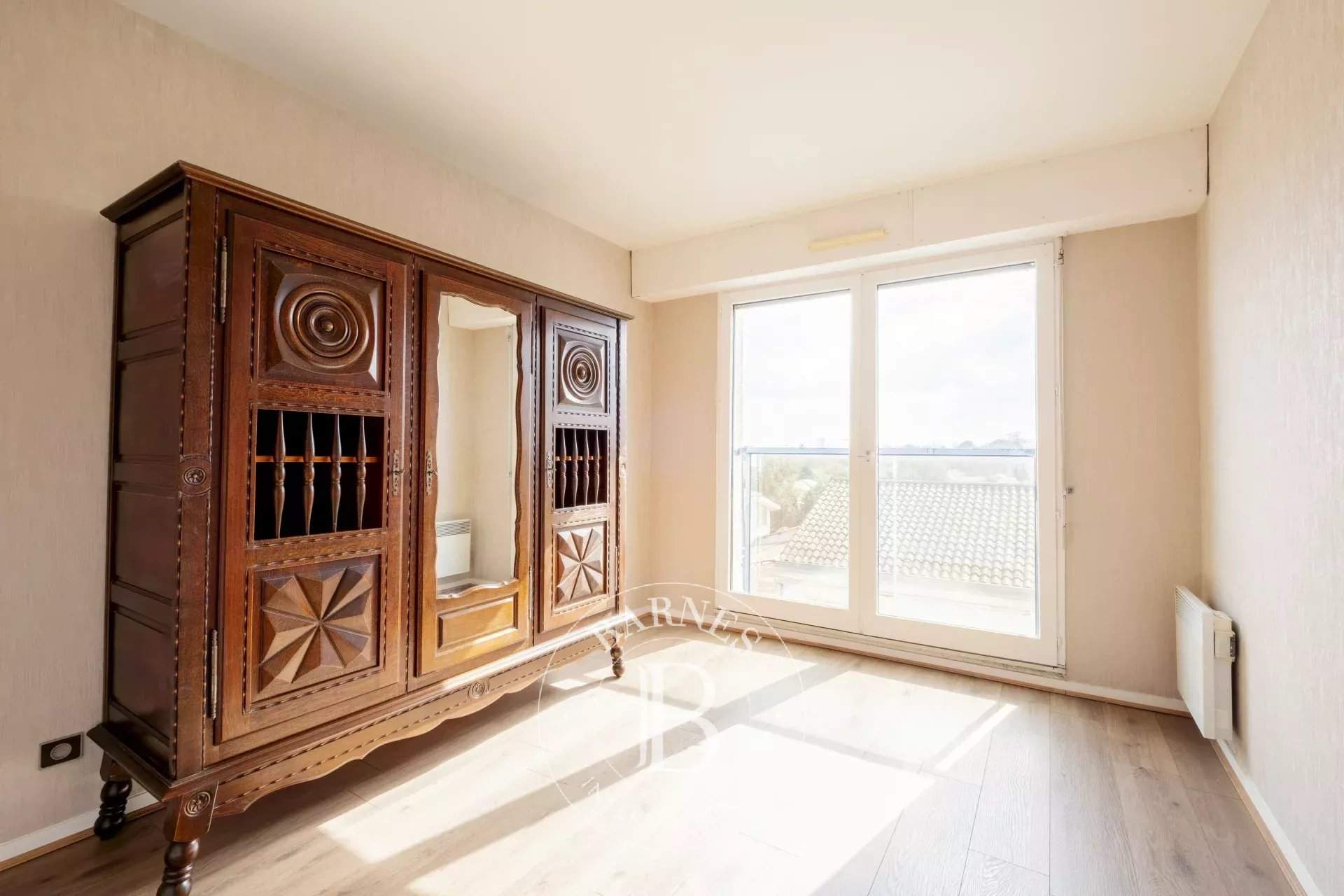 Bordeaux  - Appartement 3 Pi&egrave;ces 2 Chambres - picture 5