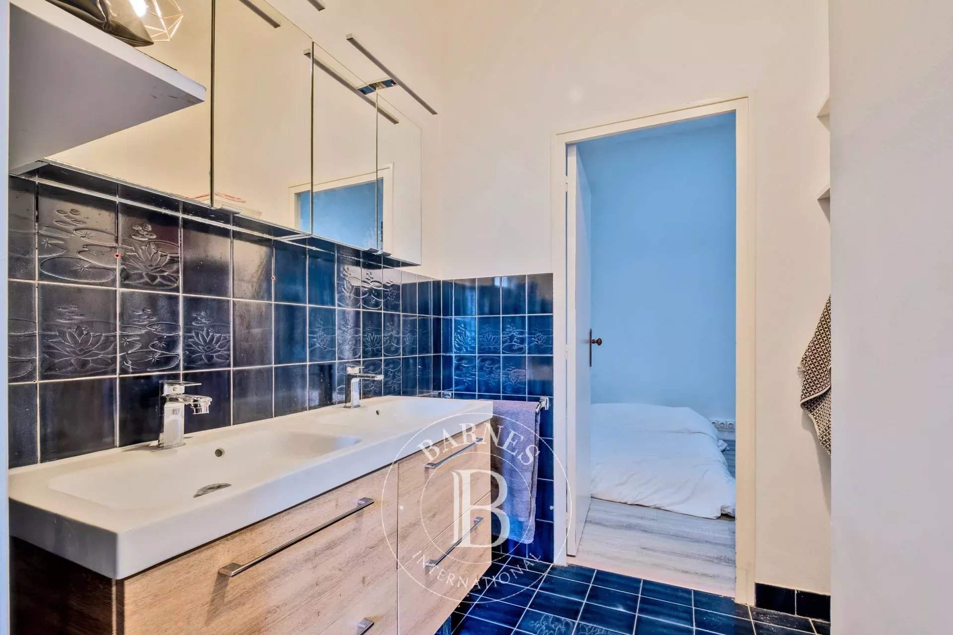 Bordeaux  - House  - picture 12