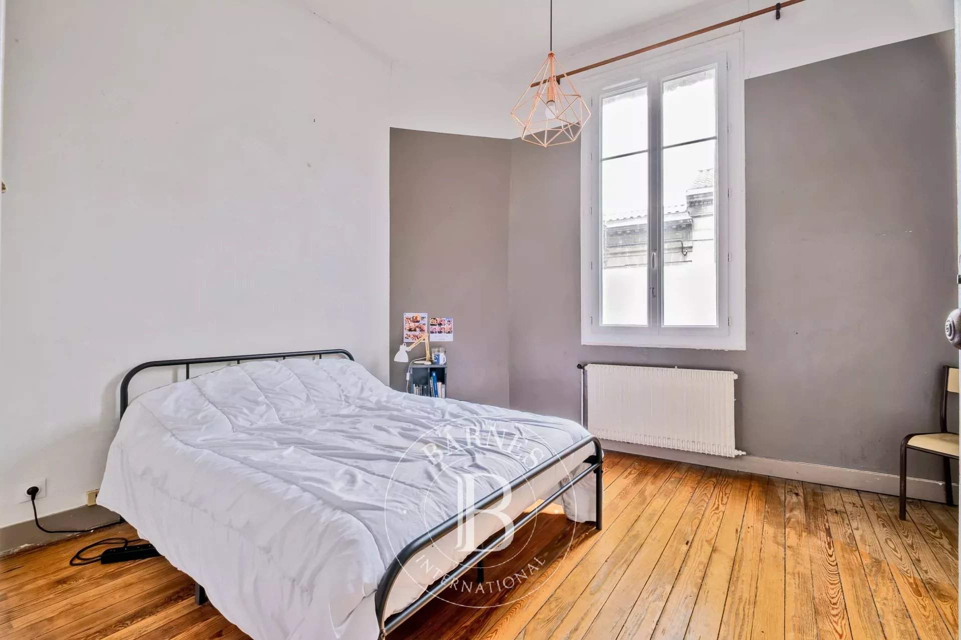 Bordeaux  - House  - picture 11