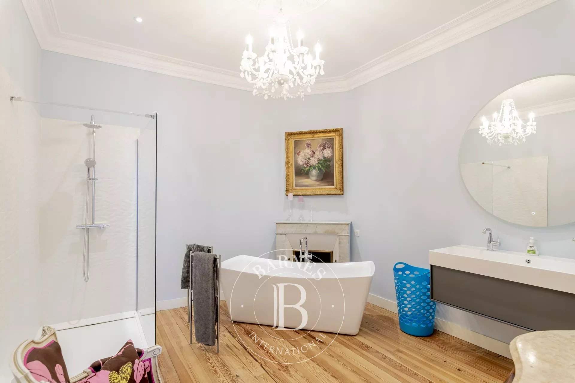 Bordeaux  - House 6 Bedrooms - picture 10