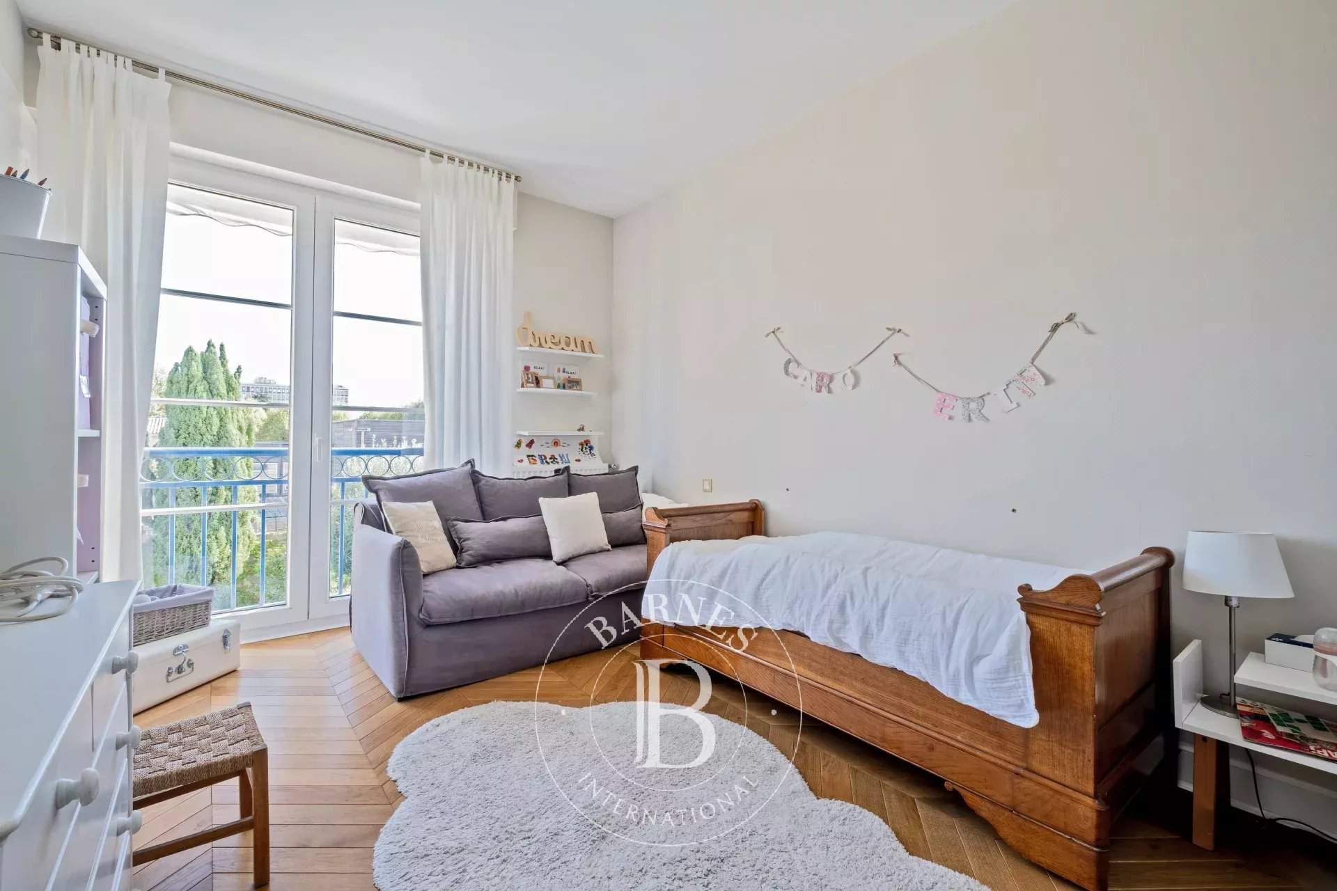 Bordeaux  - House 6 Bedrooms - picture 13