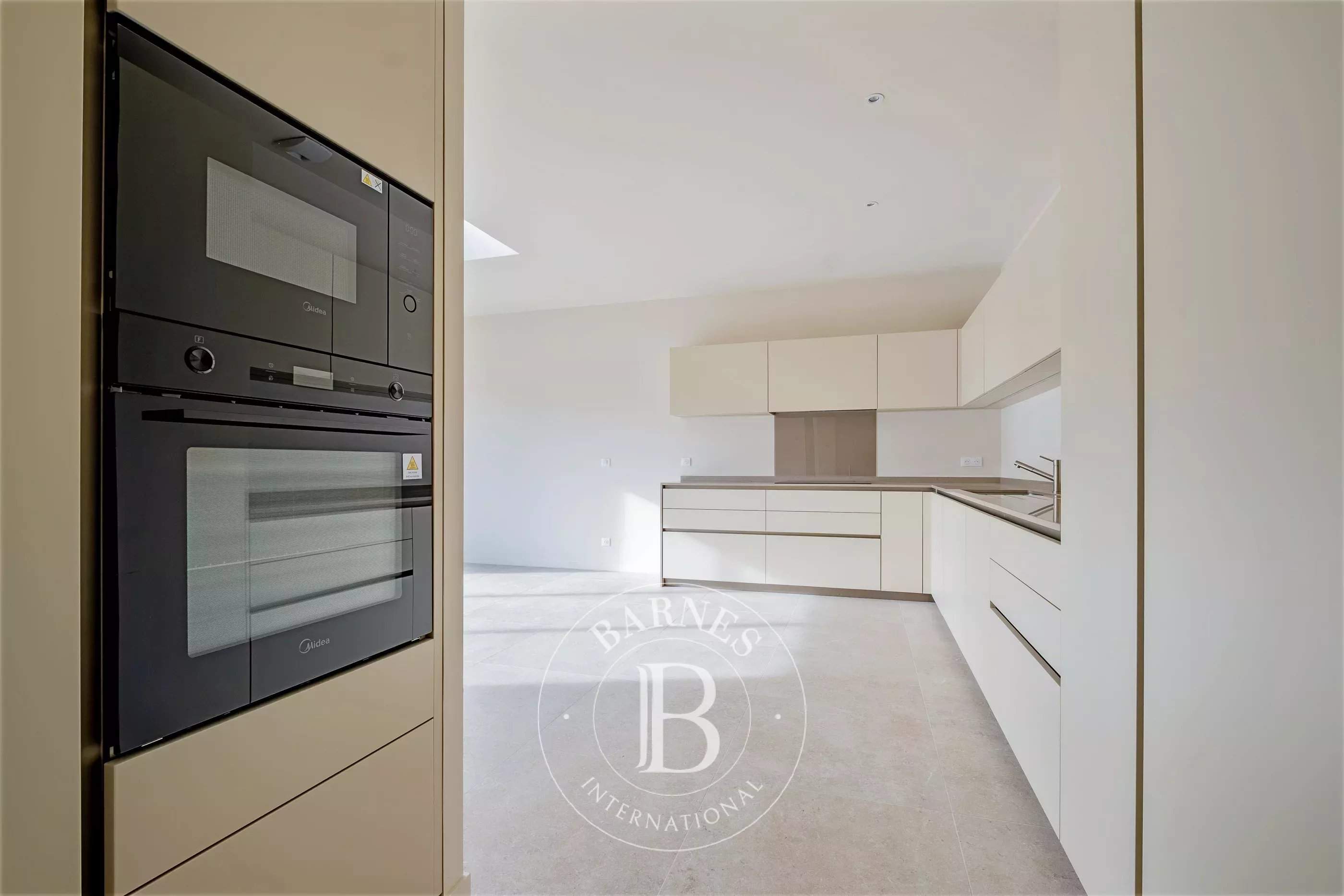 Le Bouscat  - Maison 6 Pi&egrave;ces 4 Chambres - picture 14