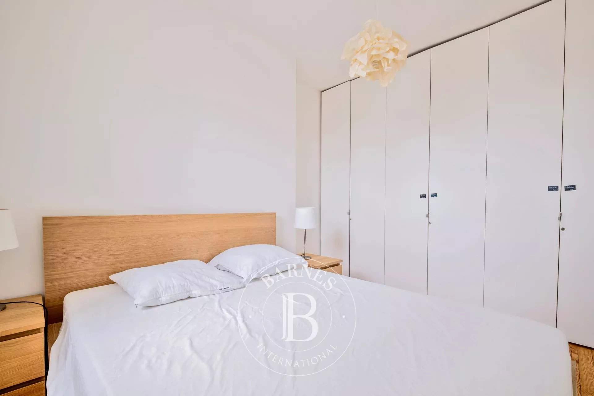 Bordeaux  - Appartement 4 Pi&egrave;ces 3 Chambres - picture 8