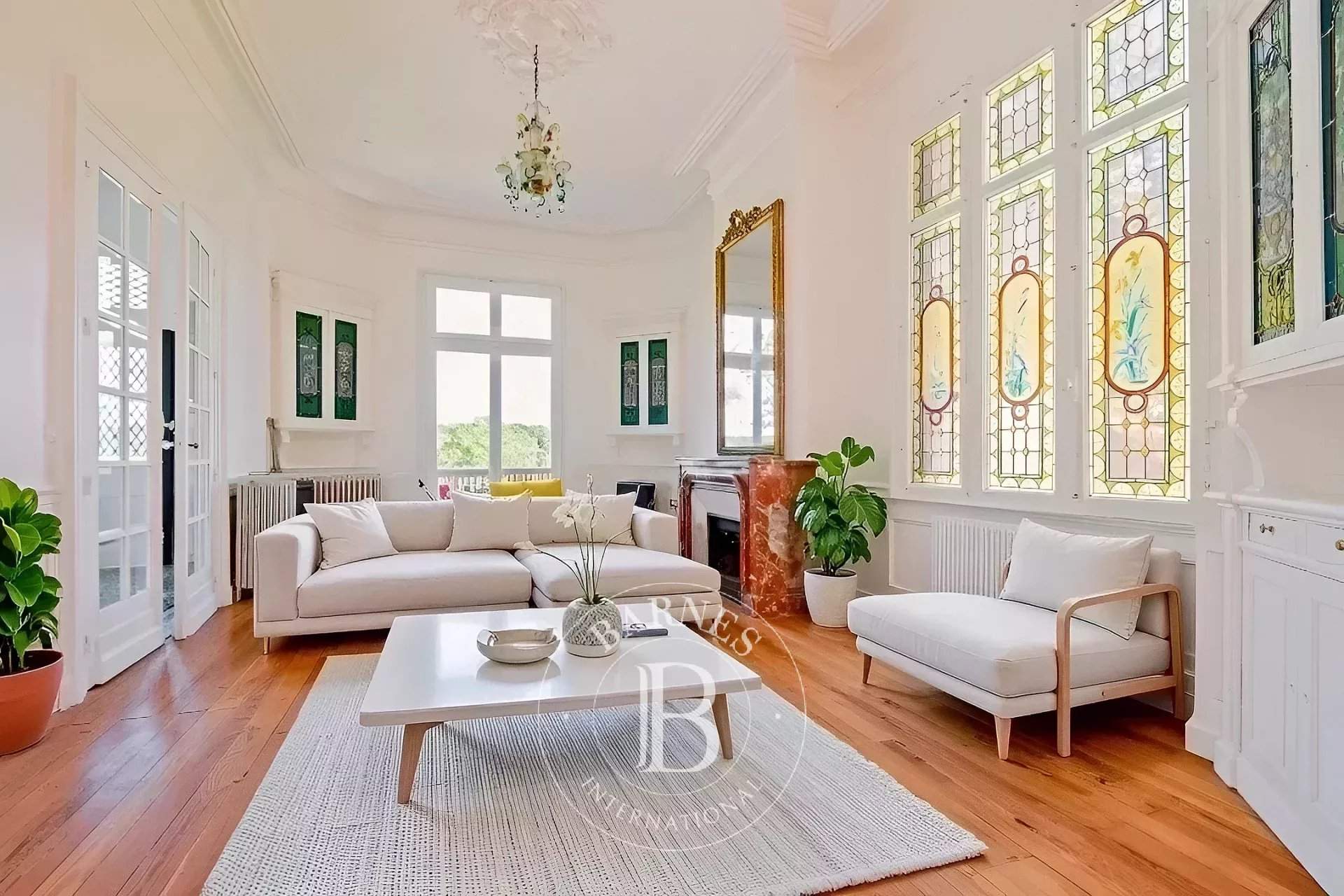 Beautiran  - House 4 Bedrooms - picture 5