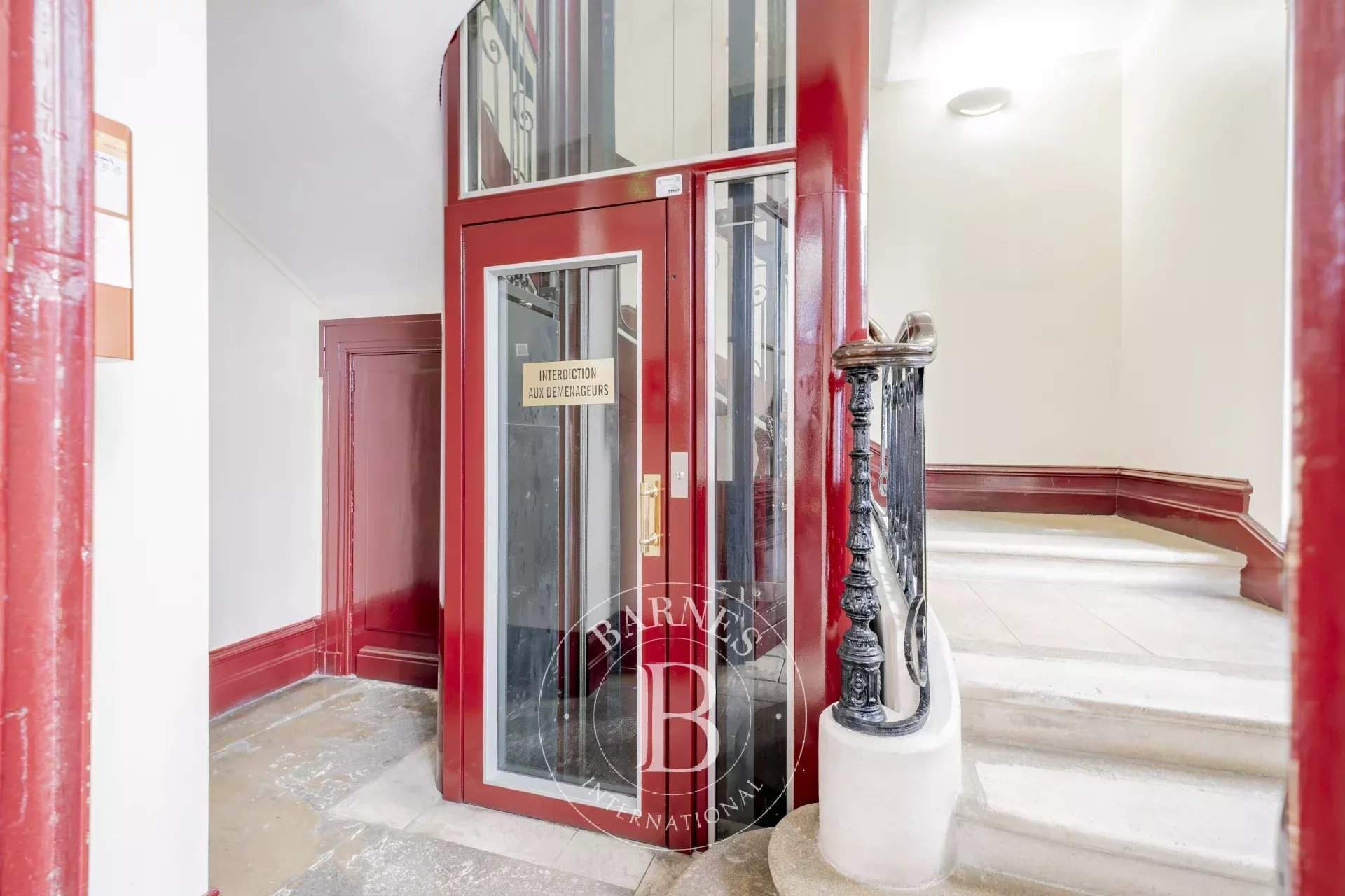 Bordeaux  - Apartment 3 Bedrooms - picture 14