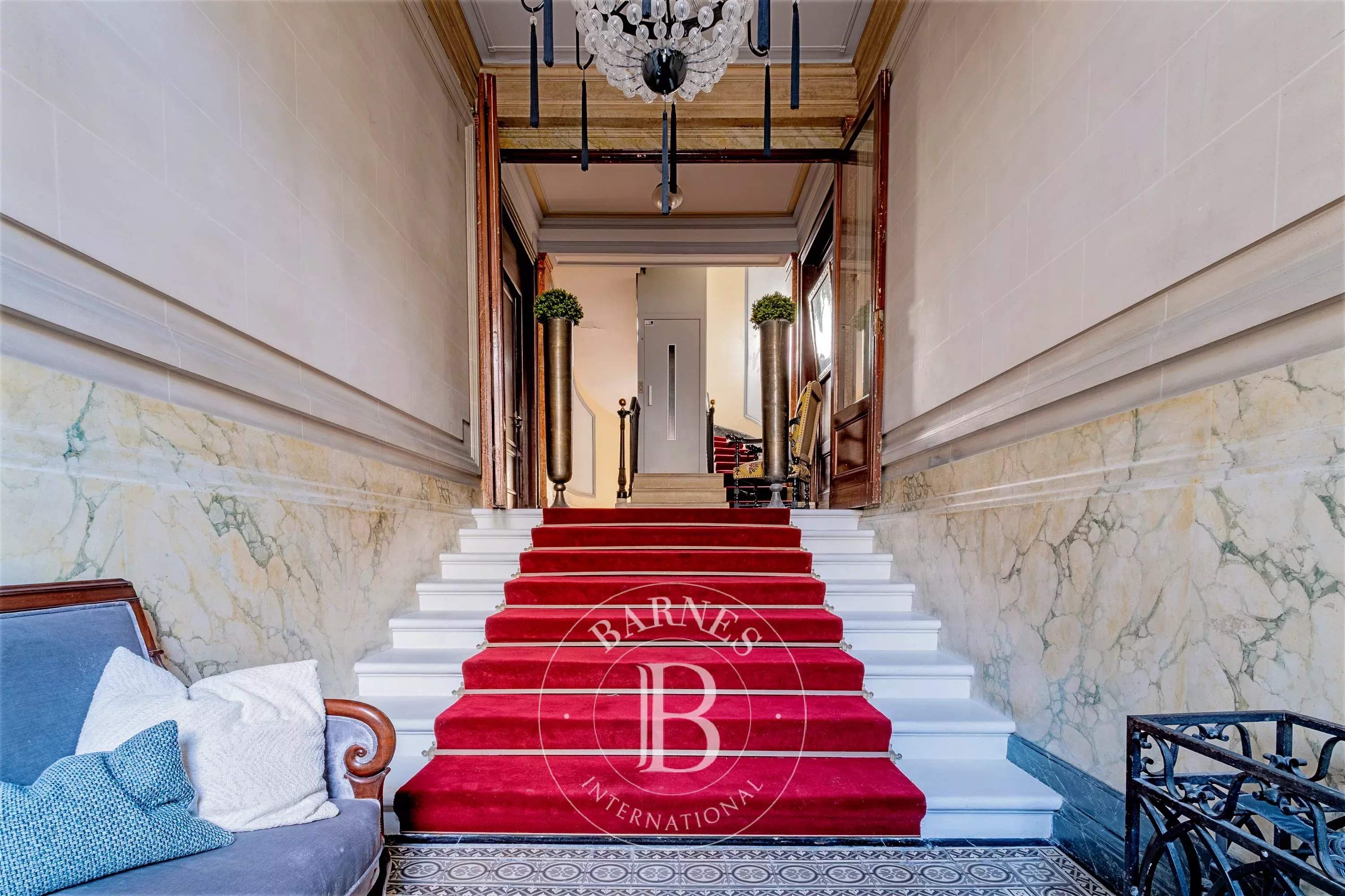 Bordeaux  - Piso  - picture 20