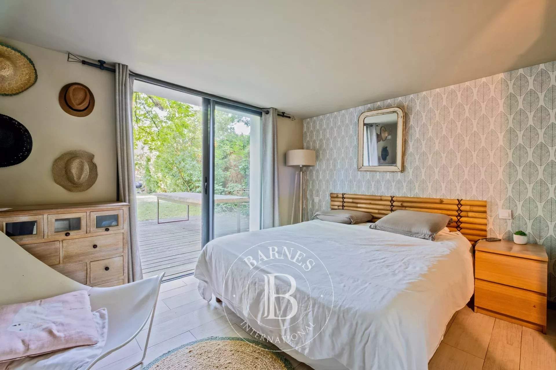 Le Bouscat  - House 6 Bedrooms - picture 10