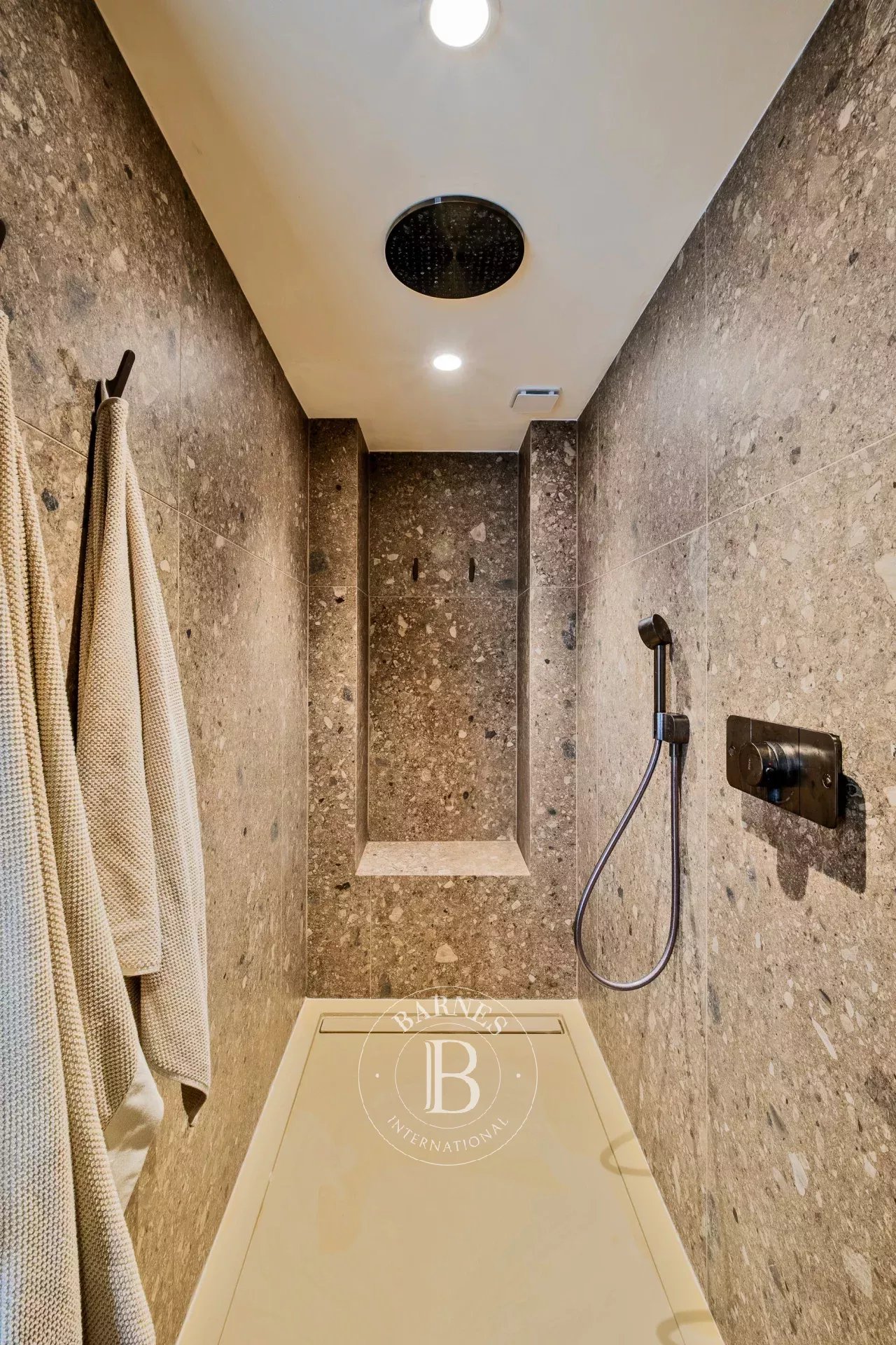 Bordeaux  - Apartment 1 Bedroom - picture 11