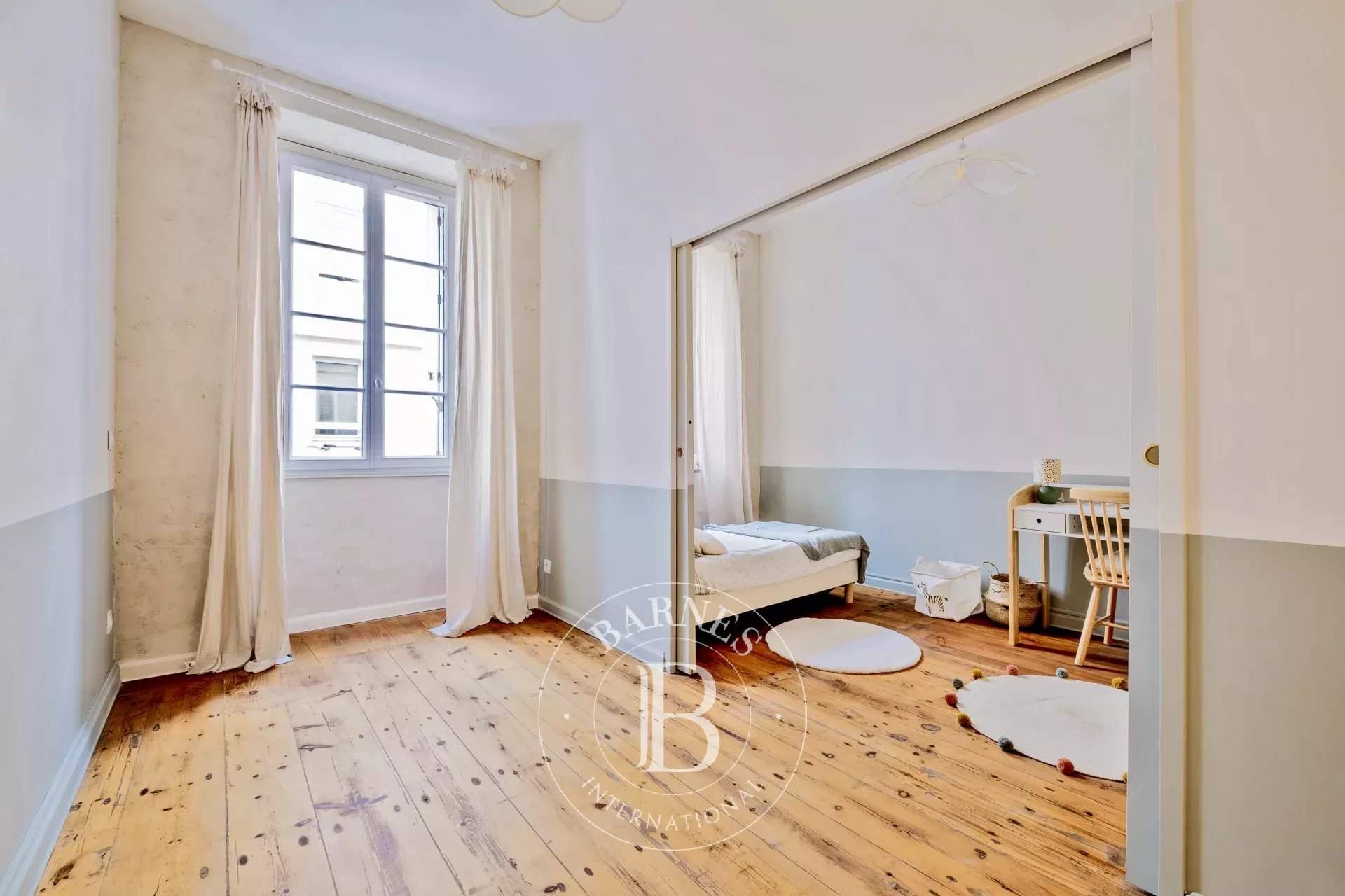 Bordeaux  - Apartment 3 Bedrooms - picture 19