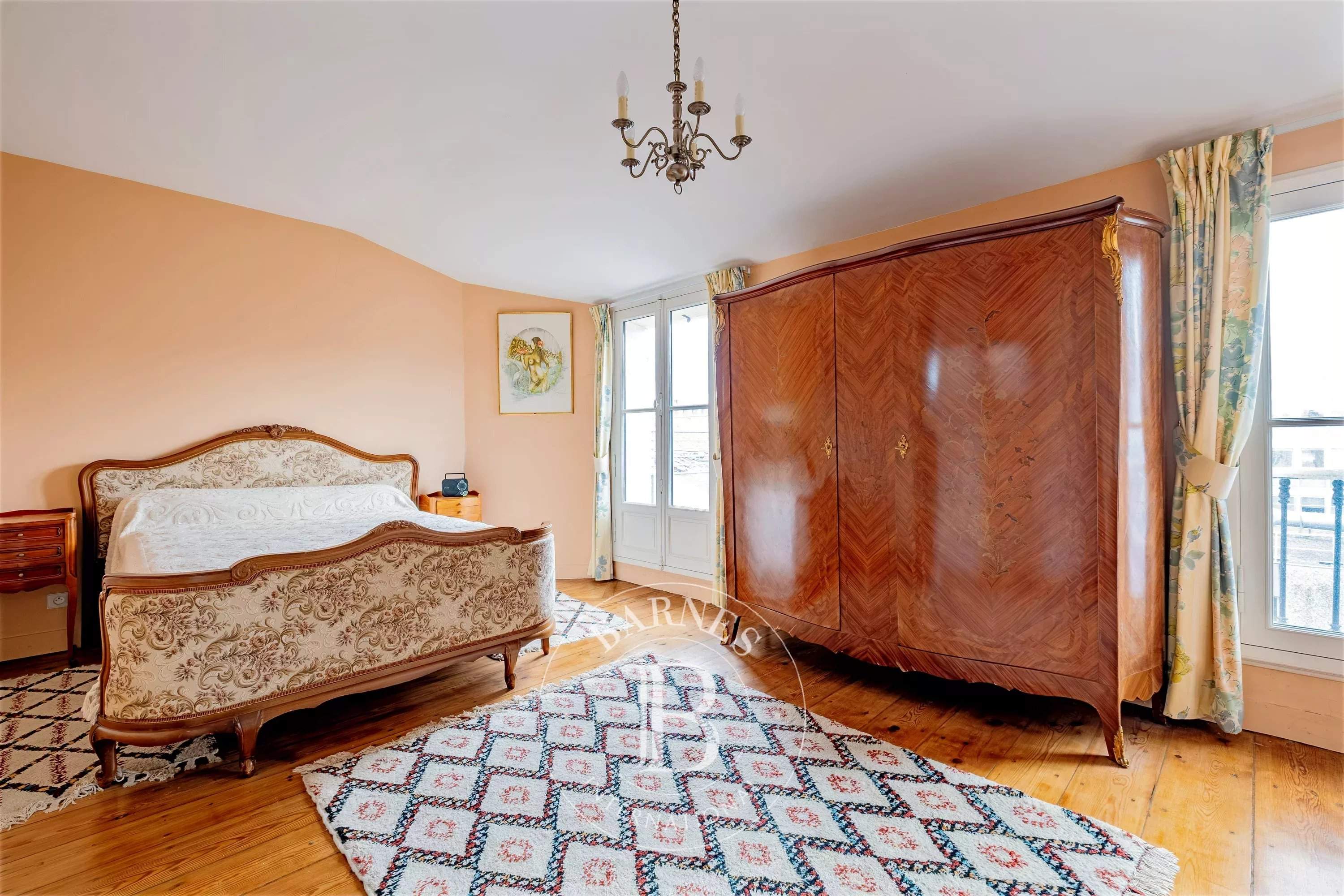 Bordeaux  - Apartment  - picture 15