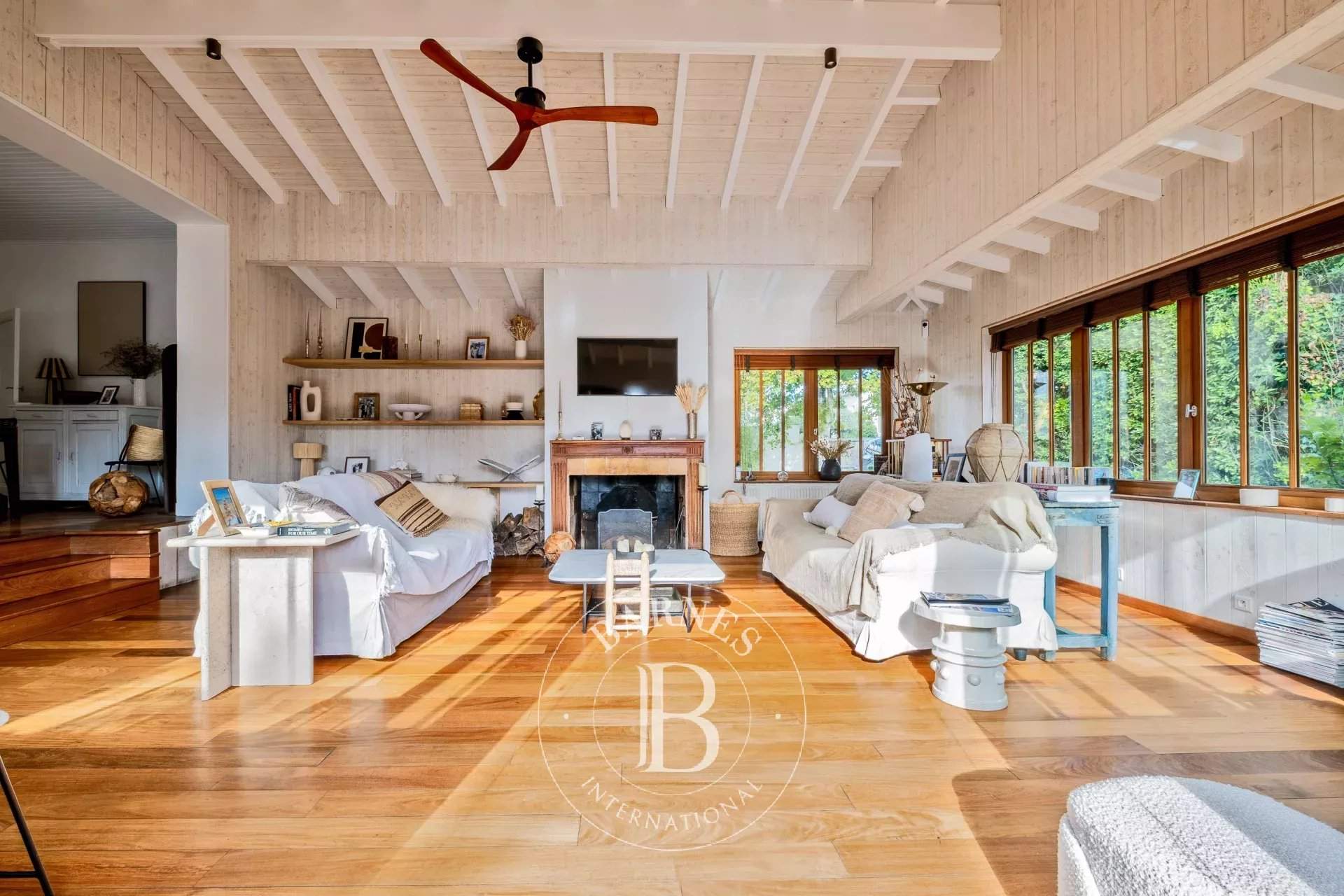 Mérignac  - Casa  - picture 5