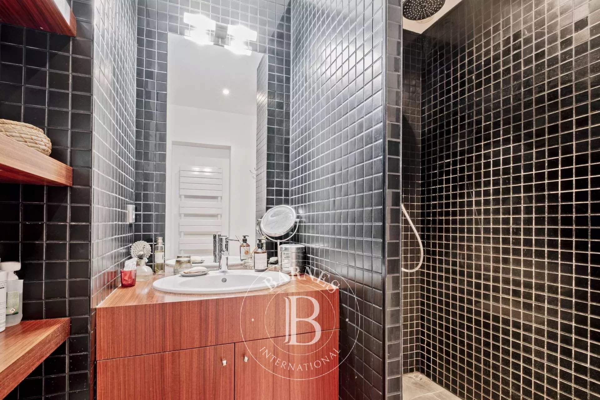 Bordeaux  - Apartment 4 Bedrooms - picture 12