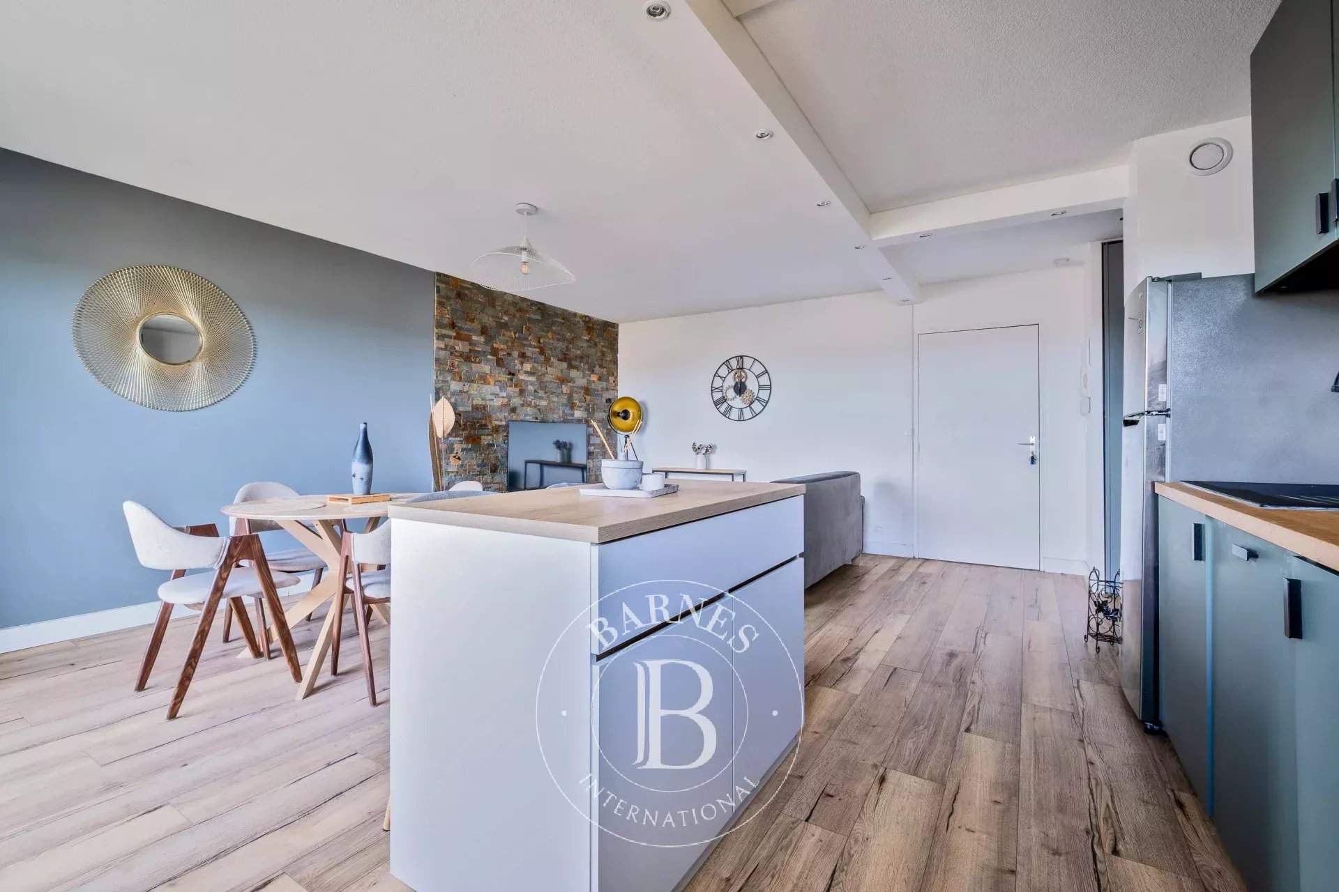 Bordeaux  - Apartment 1 Bedroom - picture 6