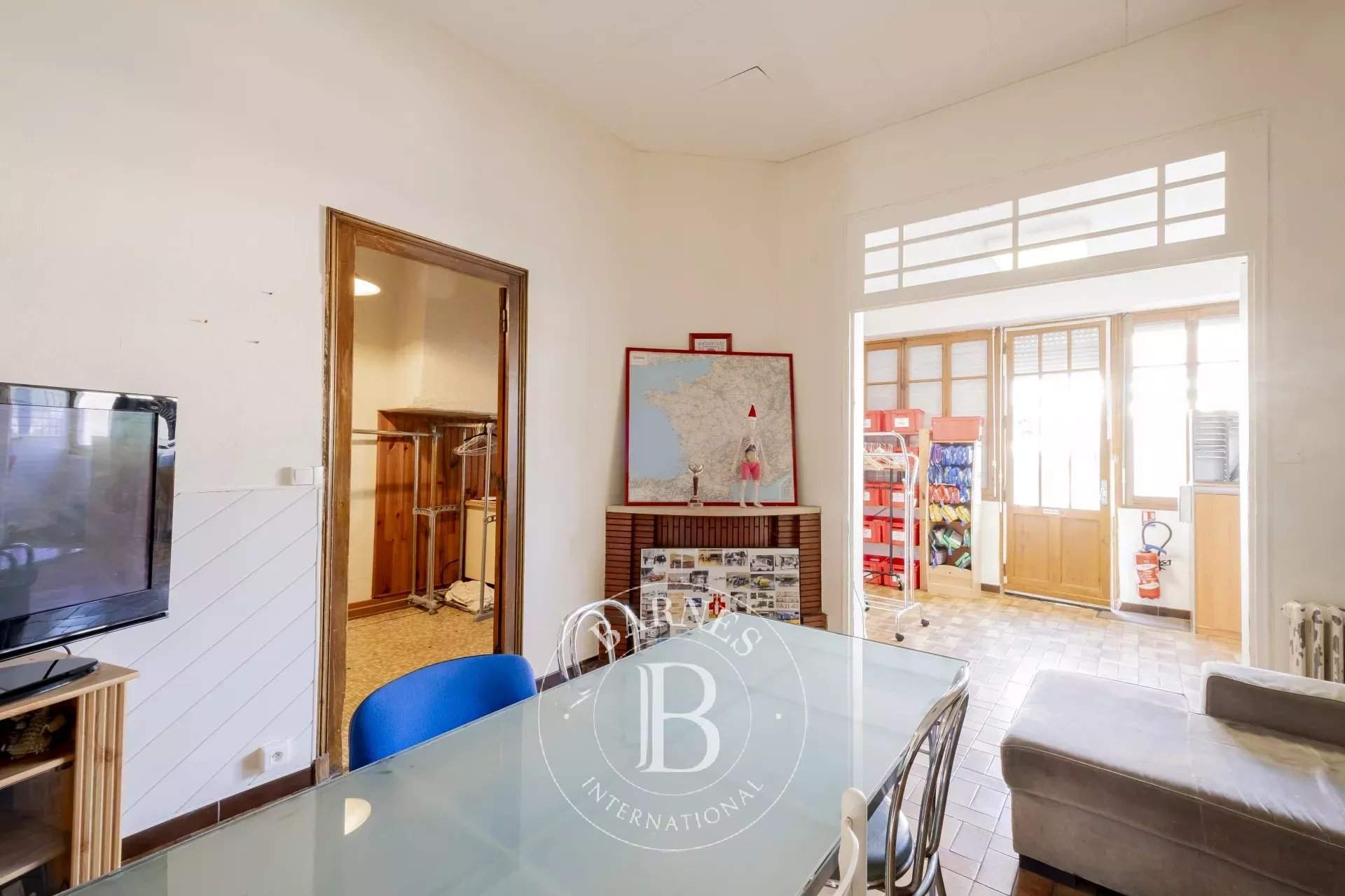 Le Bouscat  - House  - picture 10