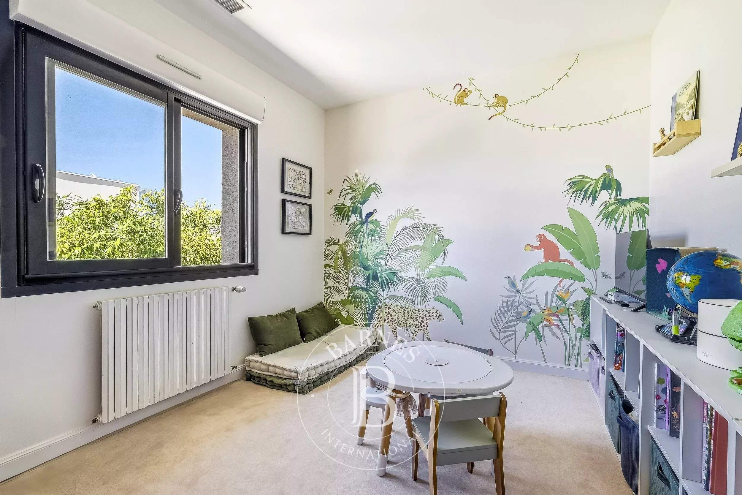 Bruges  - Maison 6 Pi&egrave;ces 5 Chambres - picture 18