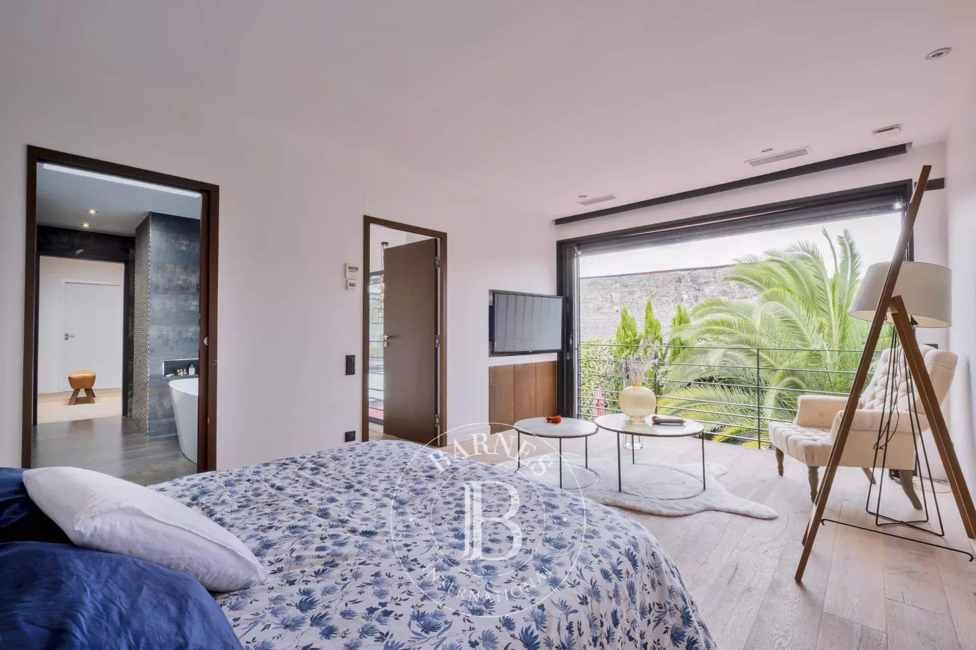 Bordeaux  - House 4 Bedrooms - picture 10