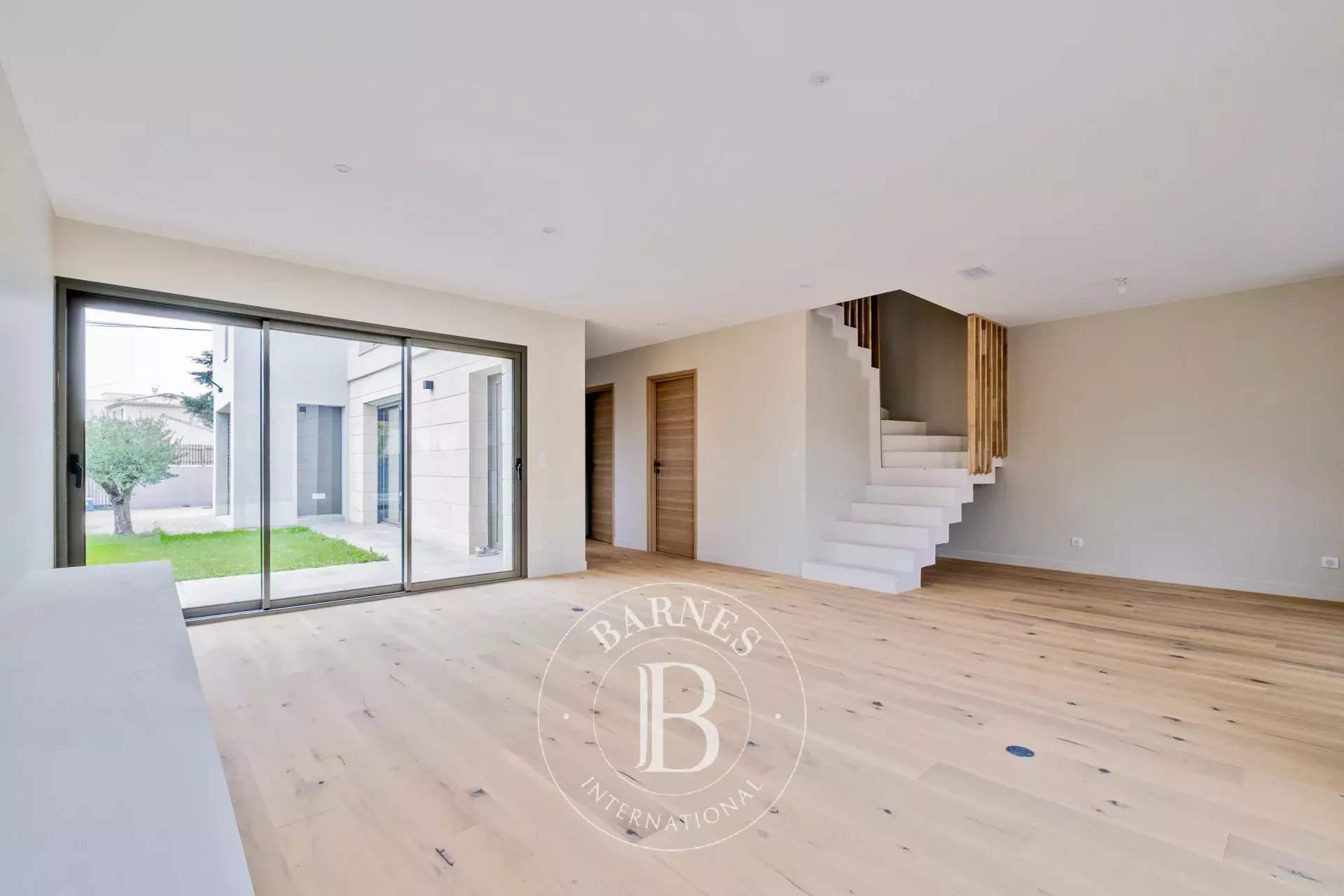 Bruges  - House 5 Bedrooms - picture 9