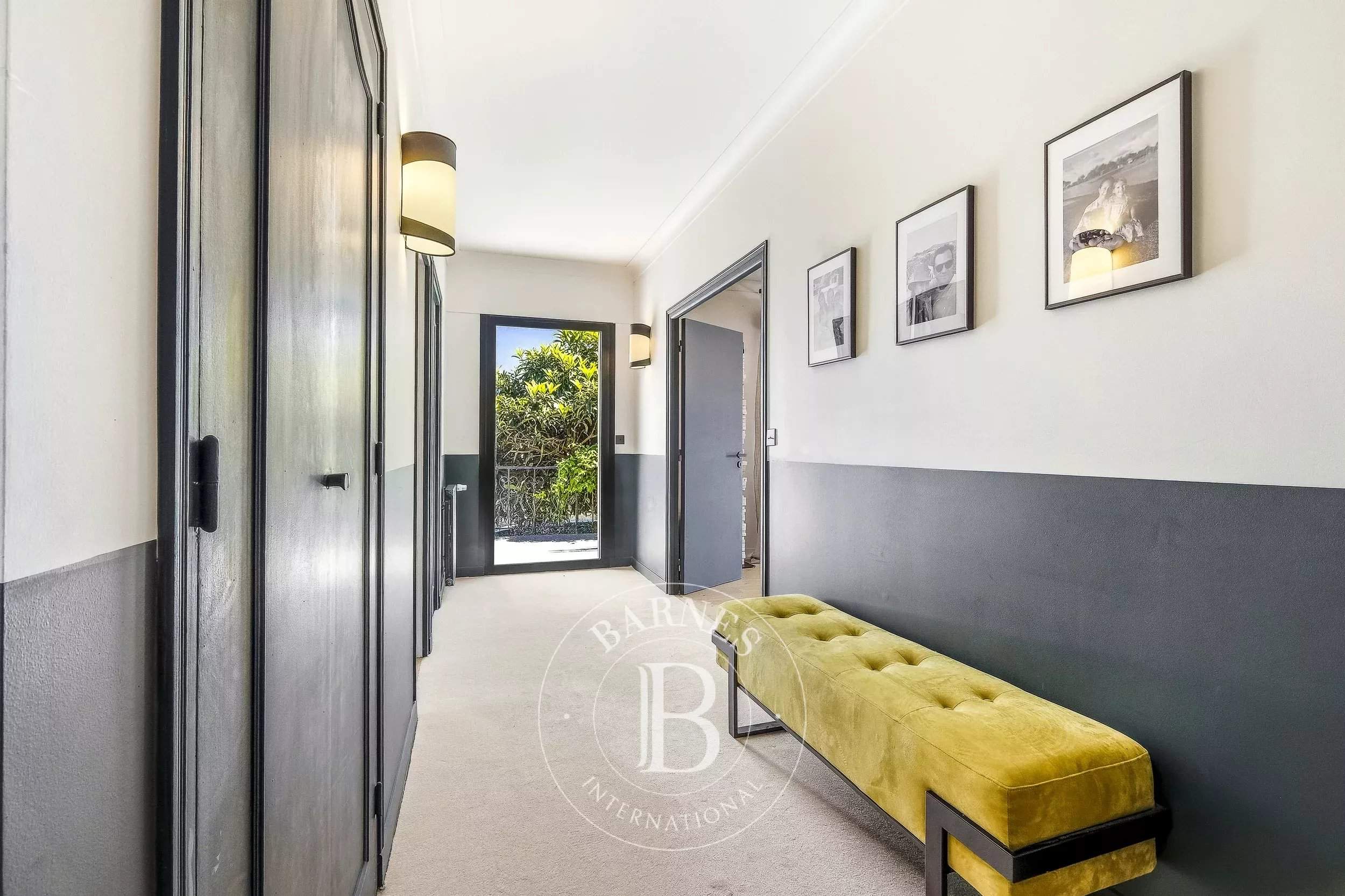 Bruges  - Maison 6 Pi&egrave;ces 5 Chambres - picture 10