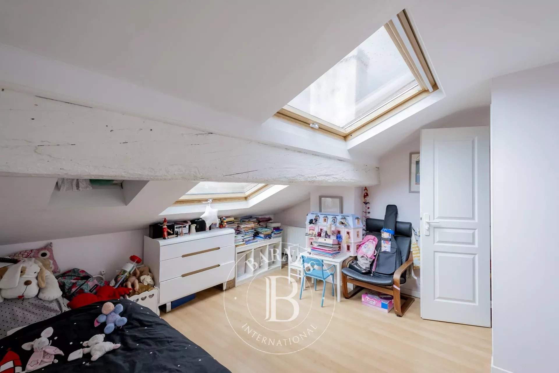 Bordeaux  - House 3 Bedrooms - picture 14
