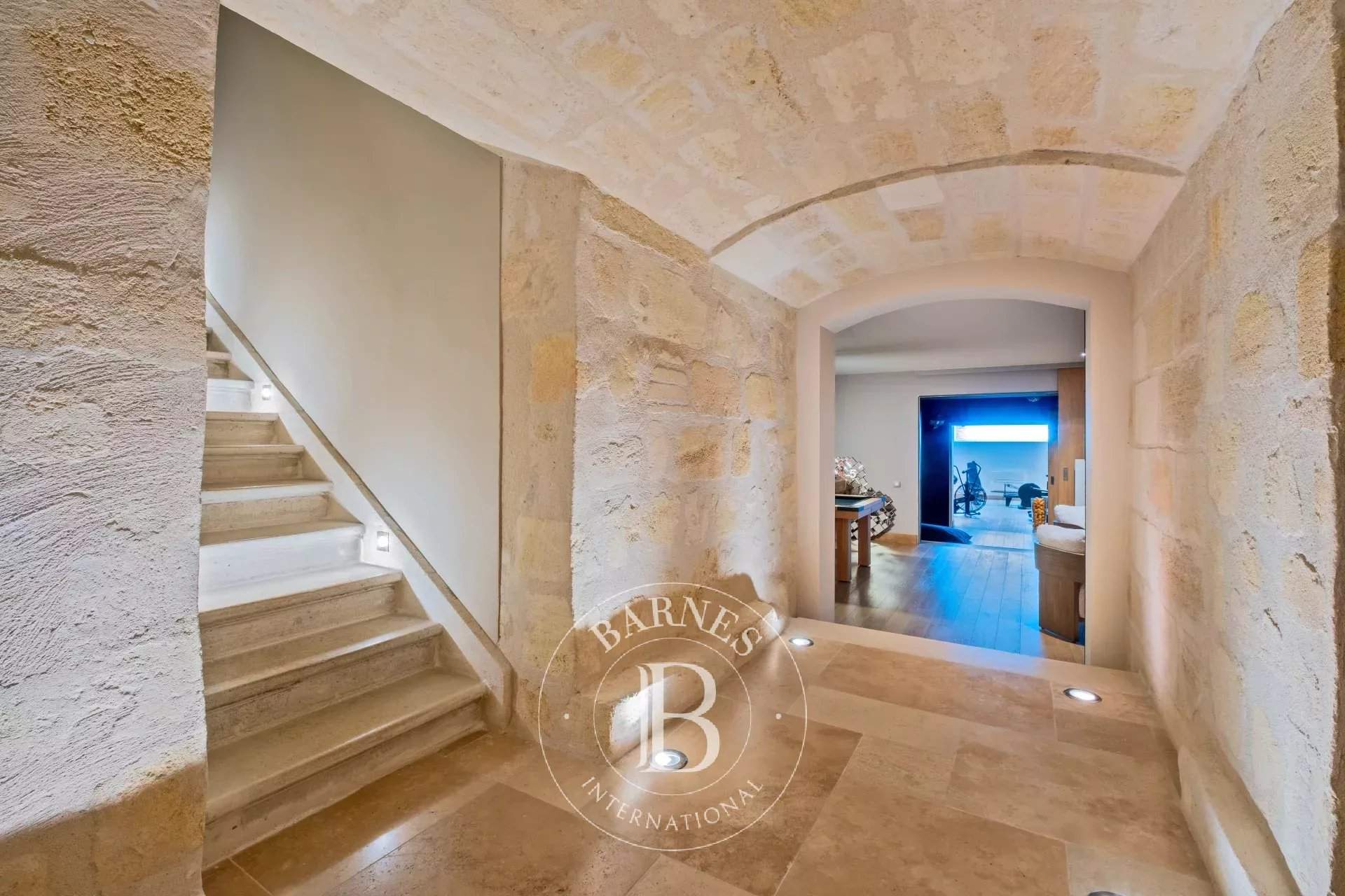 Bordeaux  - House 4 Bedrooms - picture 11