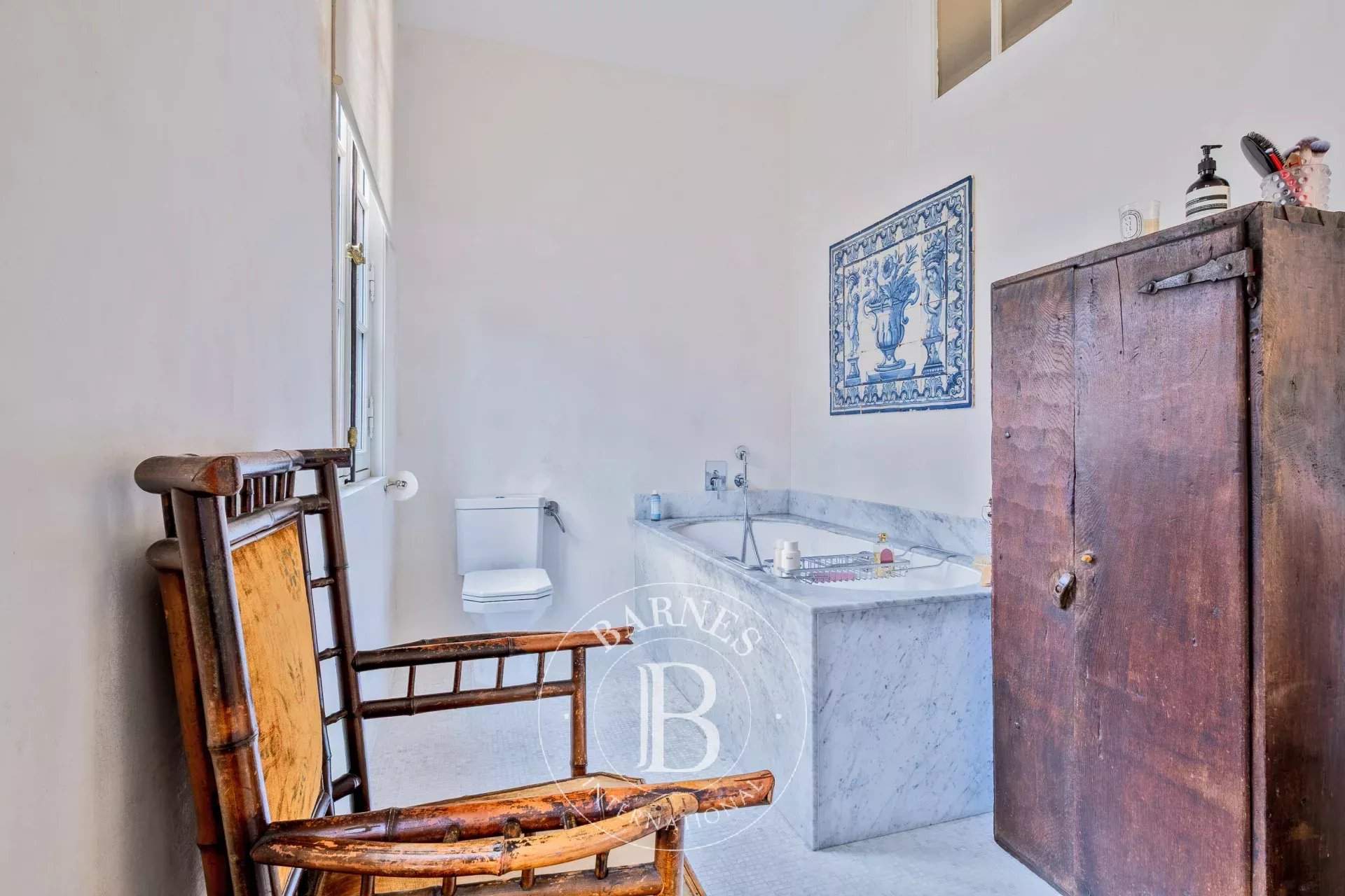 Bordeaux  - House 4 Bedrooms - picture 11