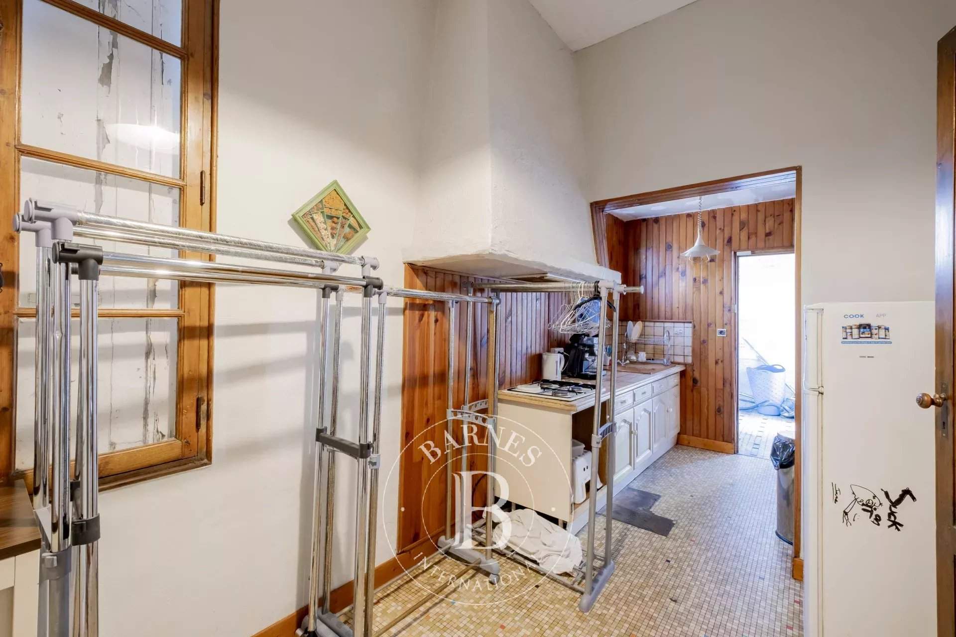 Le Bouscat  - House  - picture 7