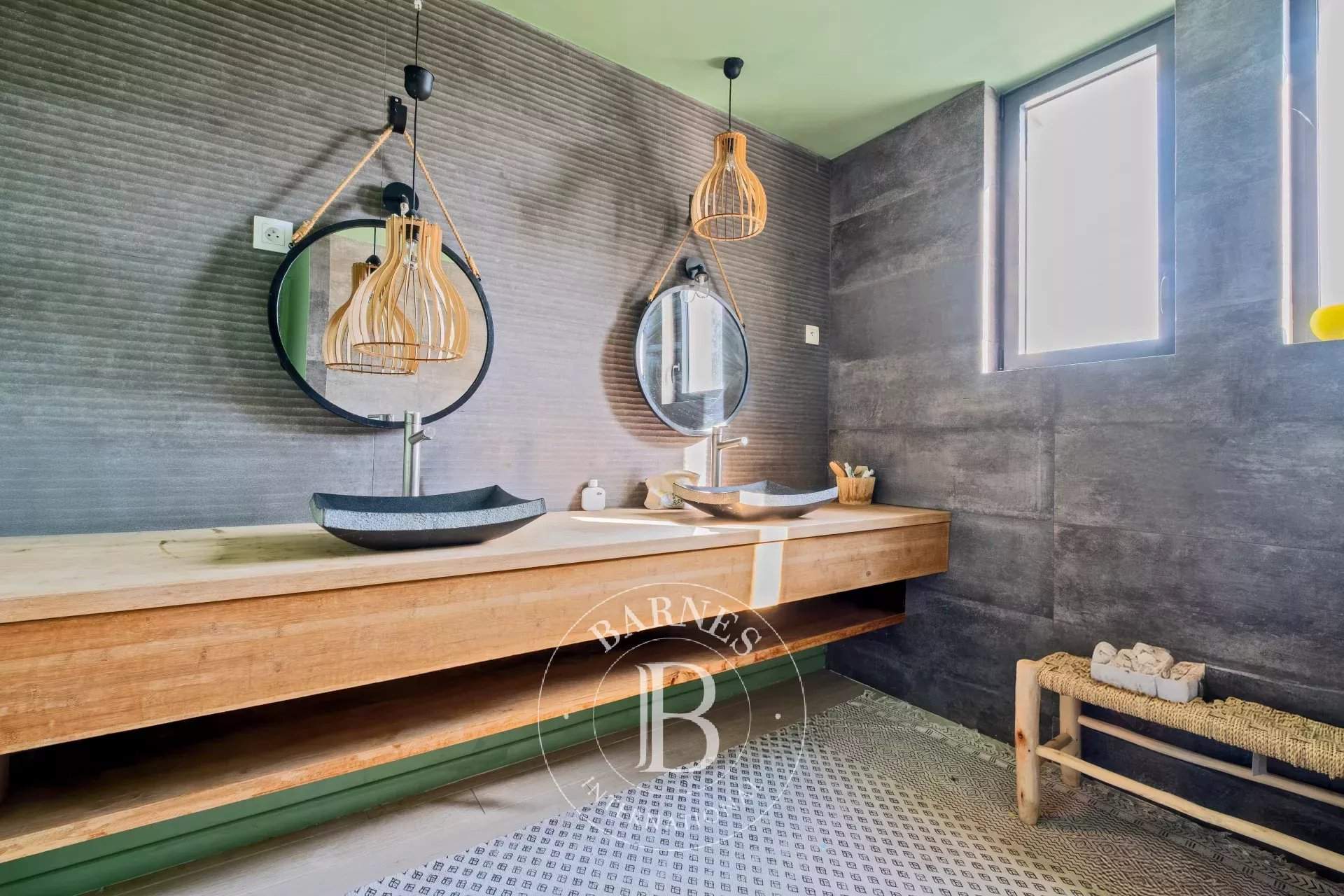 Le Bouscat  - House 6 Bedrooms - picture 16