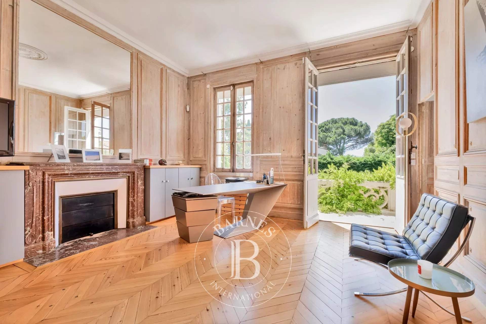 Bordeaux  - House 5 Bedrooms - picture 11