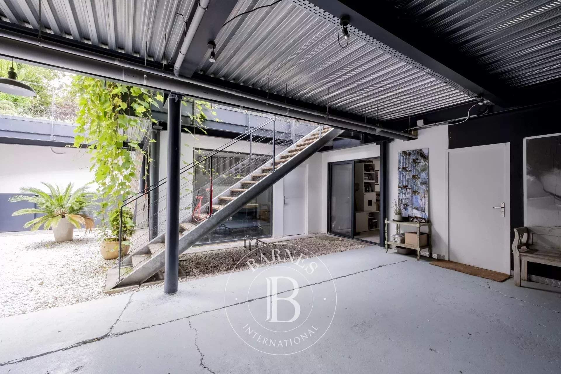 Bordeaux  - House 5 Bedrooms - picture 14