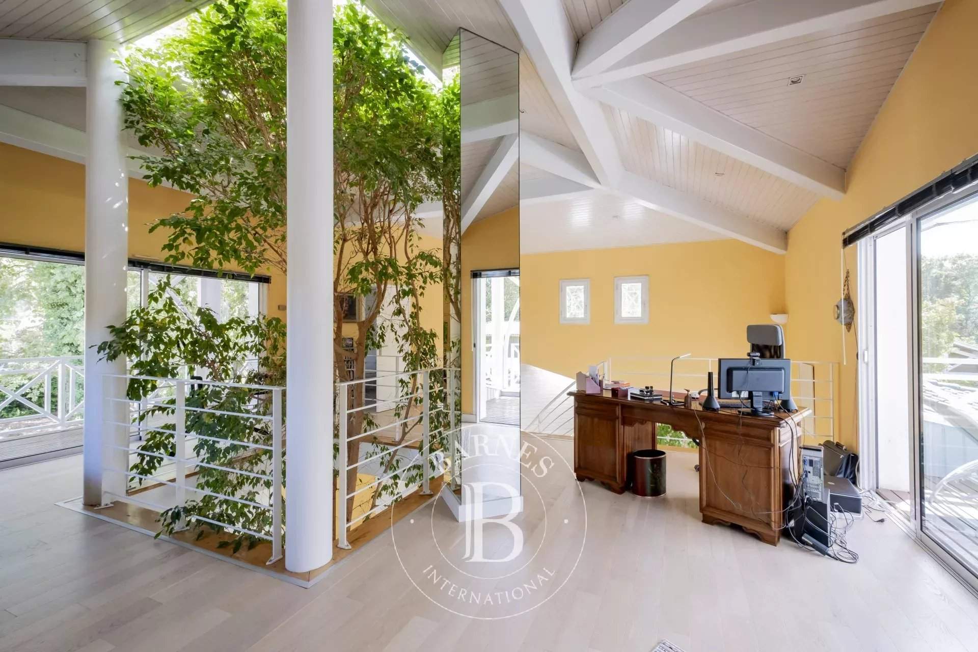 Gradignan  - House 4 Bedrooms - picture 12