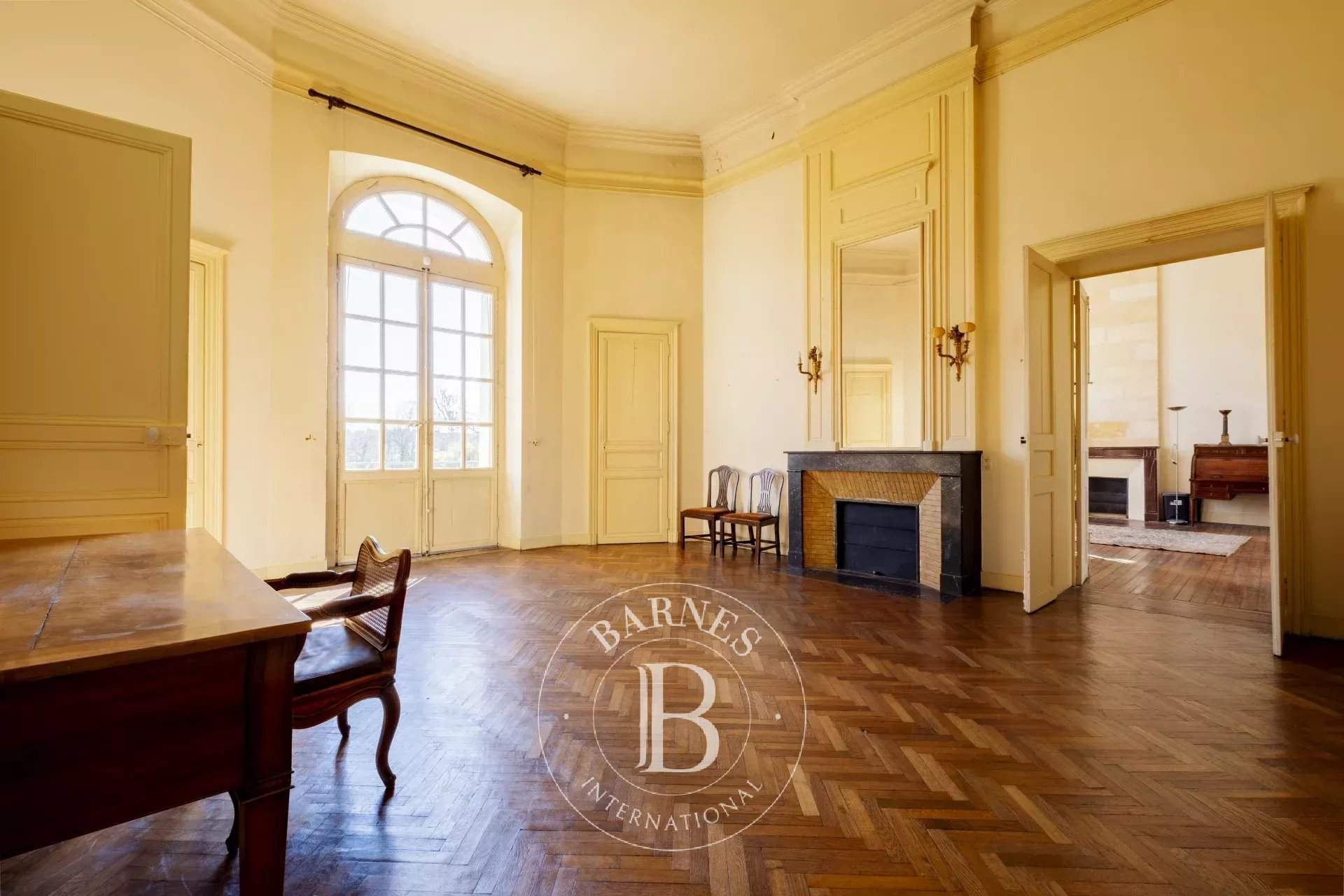 Mérignac  - Maison 8 Pièces 5 Chambres - picture 16