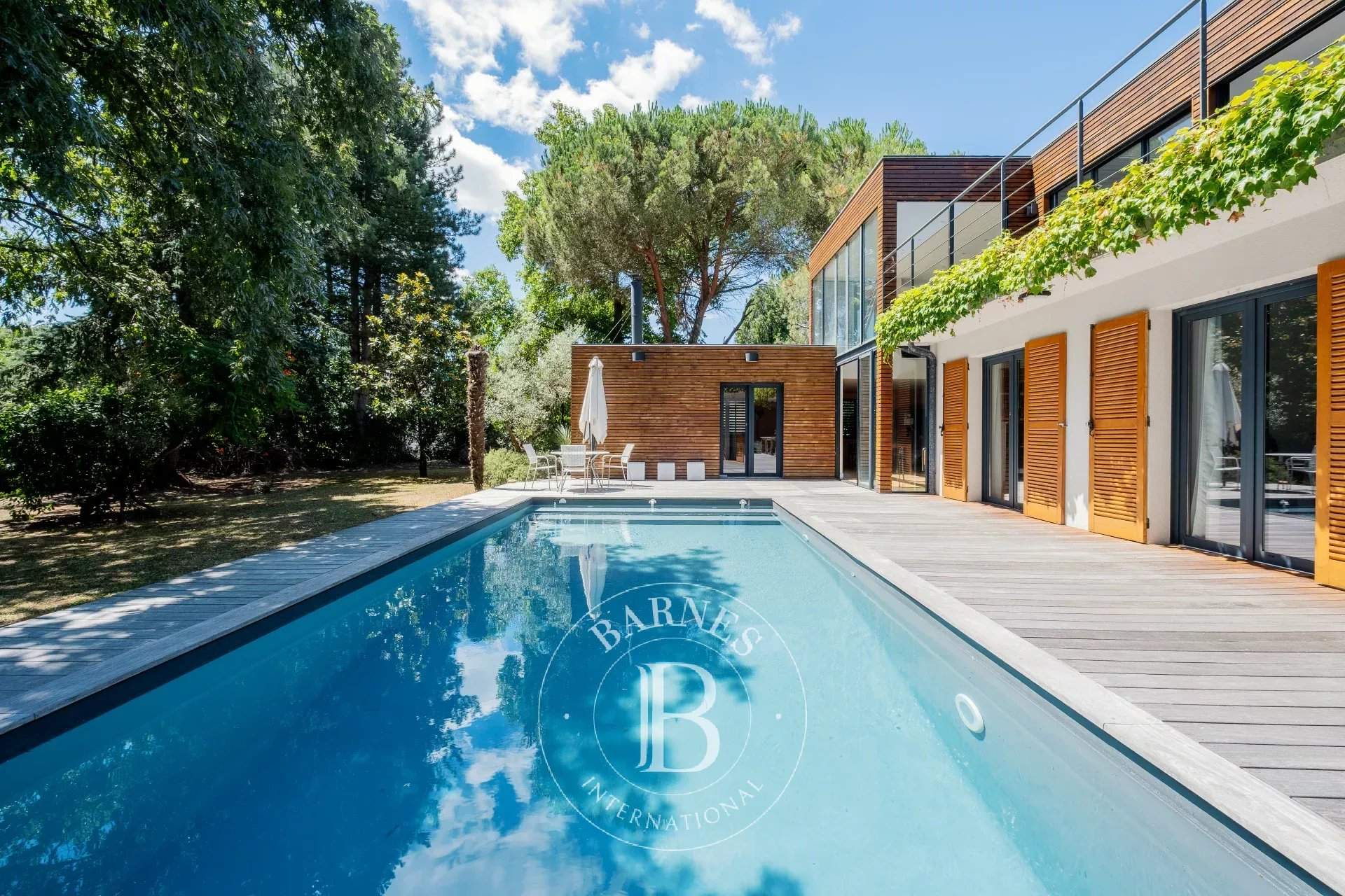 Bordeaux  - House 5 Bedrooms - picture 15