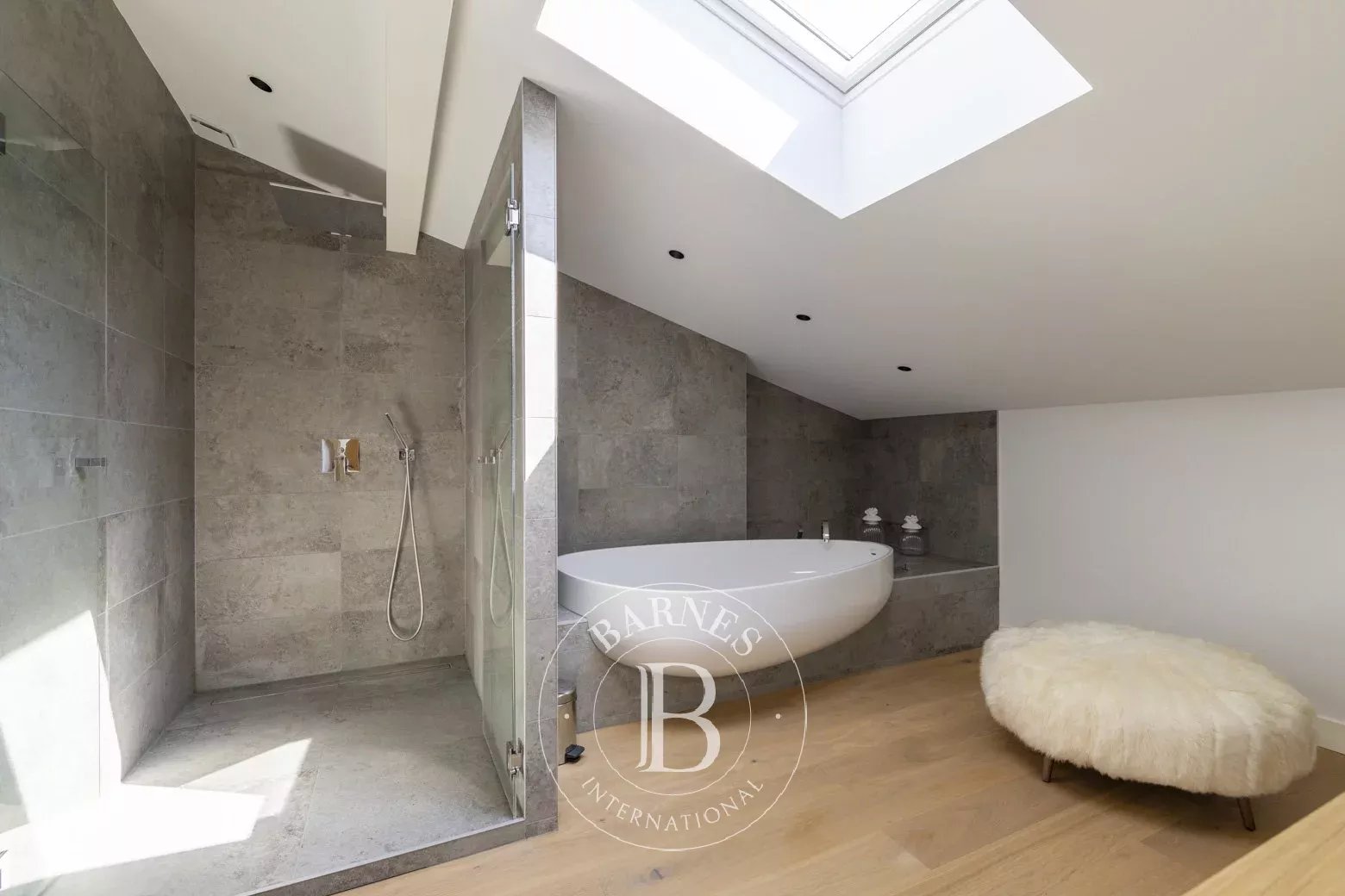 Bordeaux  - Apartment 3 Bedrooms - picture 14