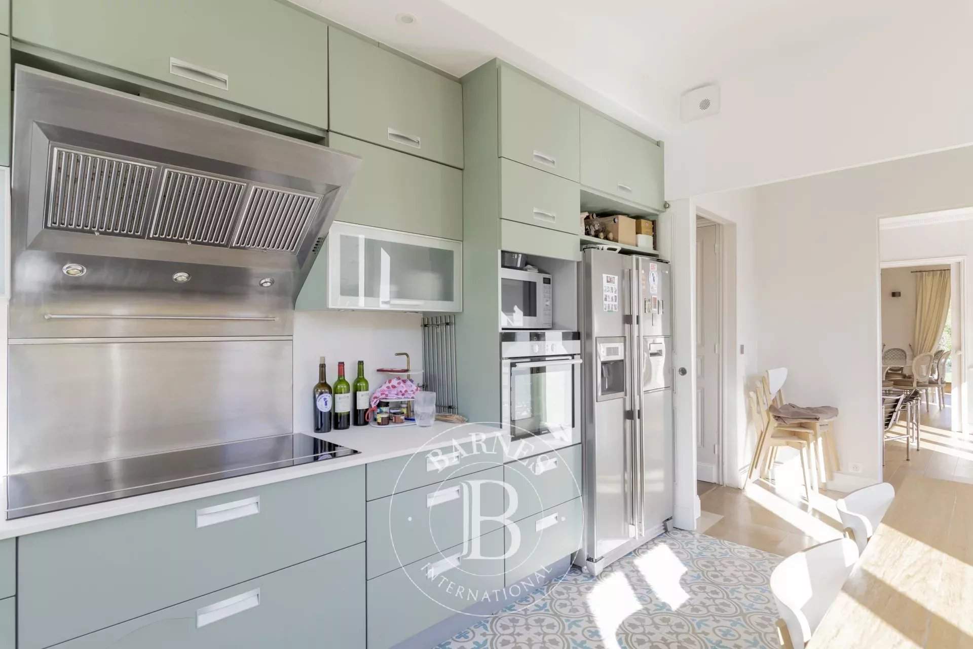 Bordeaux  - House 6 Bedrooms - picture 5