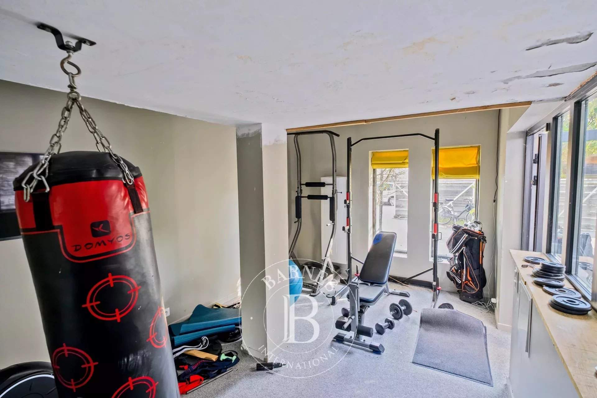 Le Bouscat  - House 6 Bedrooms - picture 20