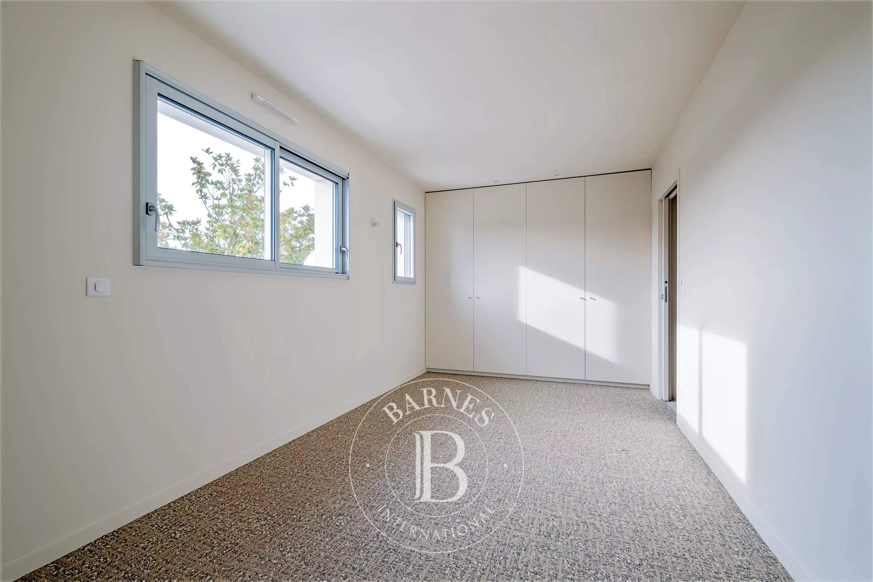 Le Bouscat  - Maison 6 Pi&egrave;ces 4 Chambres - picture 20