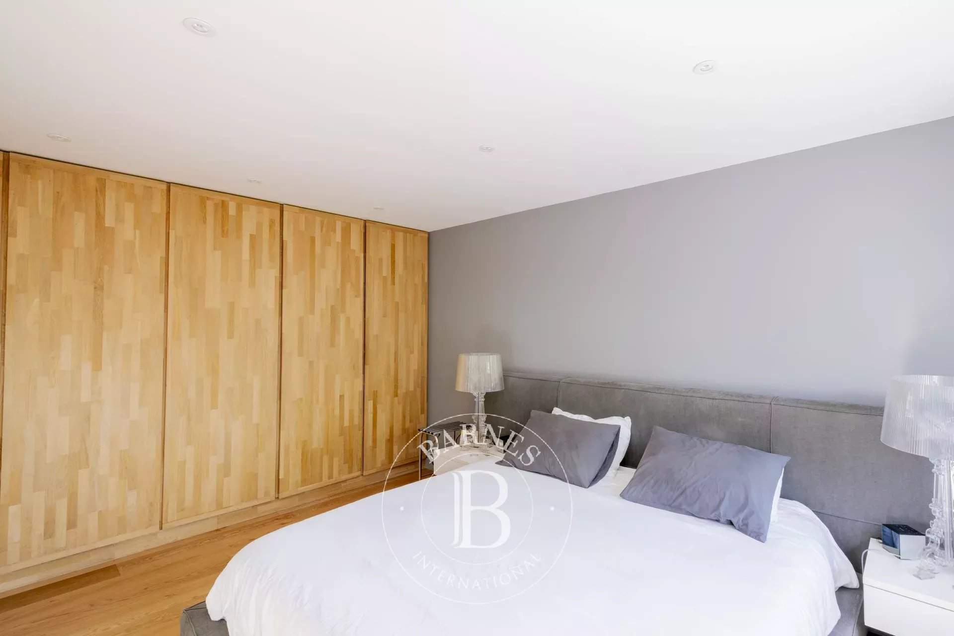 Pessac  - Maison 6 Pi&egrave;ces 5 Chambres - picture 11