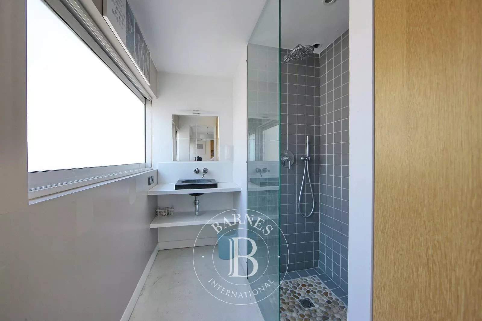 Bordeaux  - House 5 Bedrooms - picture 8