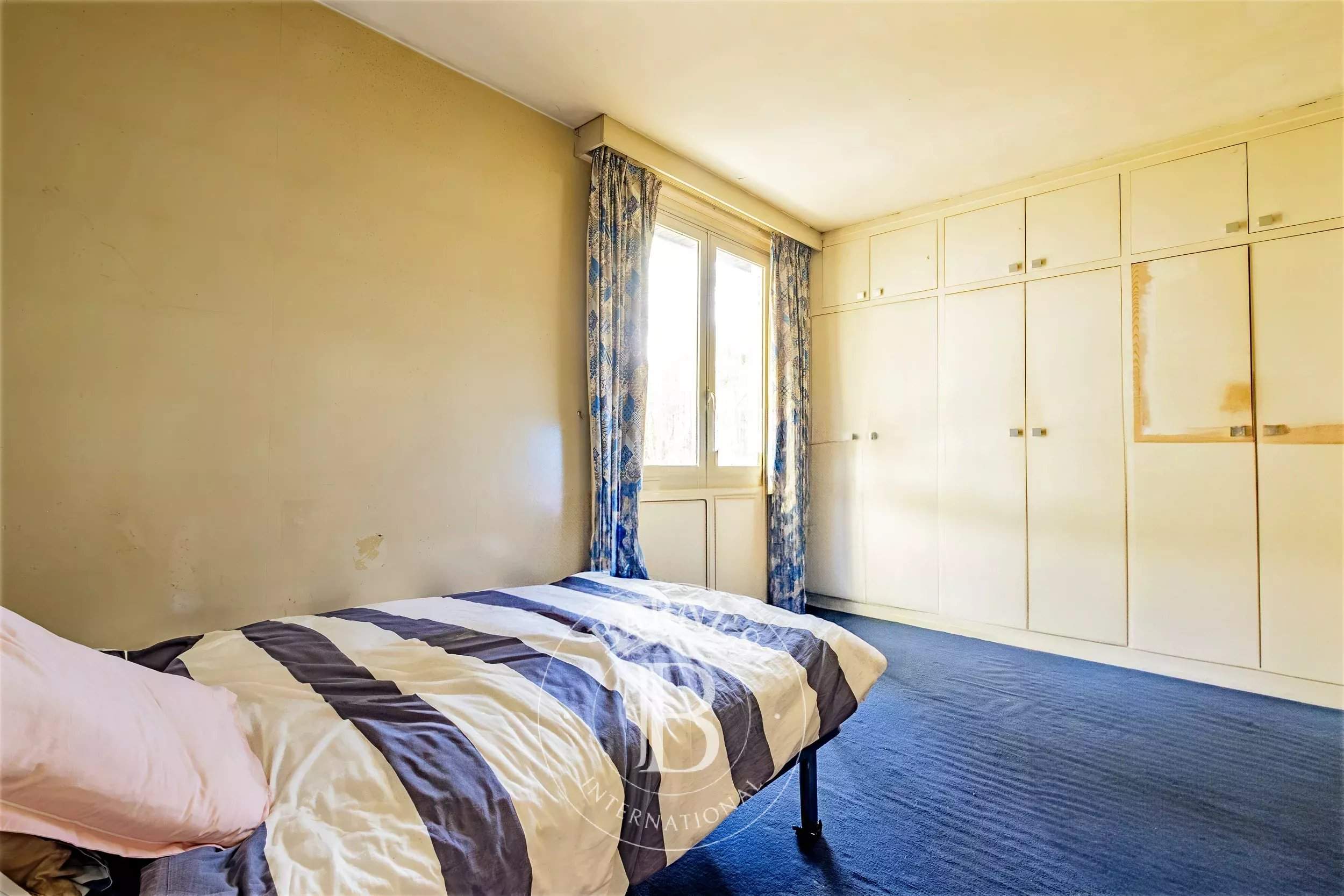 Bordeaux  - Villa 6 Pi&egrave;ces 4 Chambres - picture 10