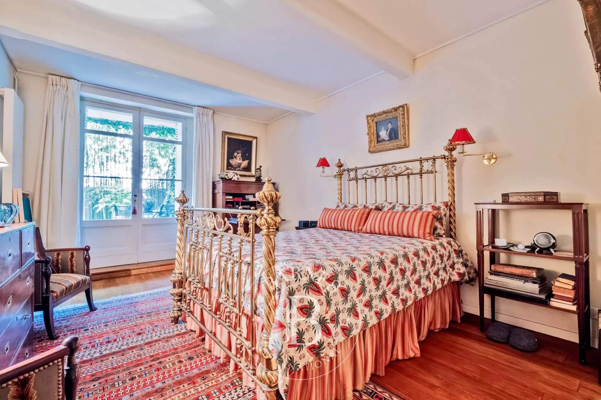 Bordeaux  - Apartment 3 Bedrooms - picture 16