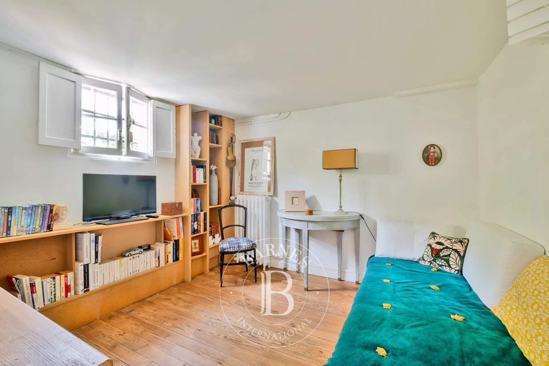 Le Bouscat  - Maison 7 Pi&egrave;ces 4 Chambres - picture 13