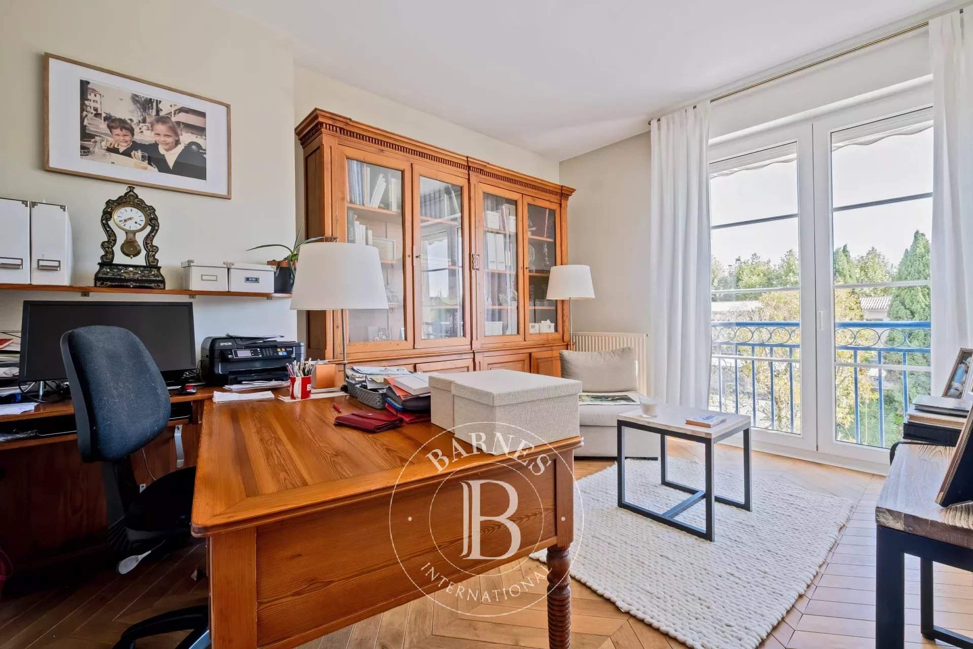 Bordeaux  - House 6 Bedrooms - picture 12