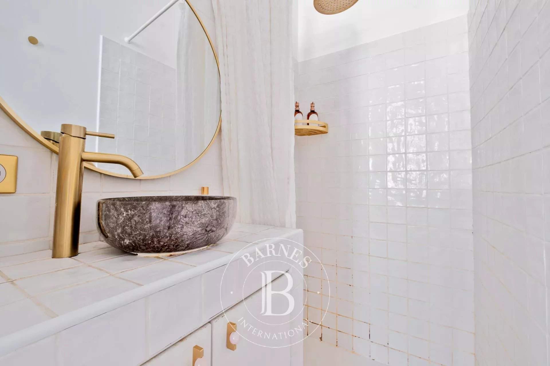 Bordeaux  - Casa 7 Cuartos 4 Habitaciones - picture 8