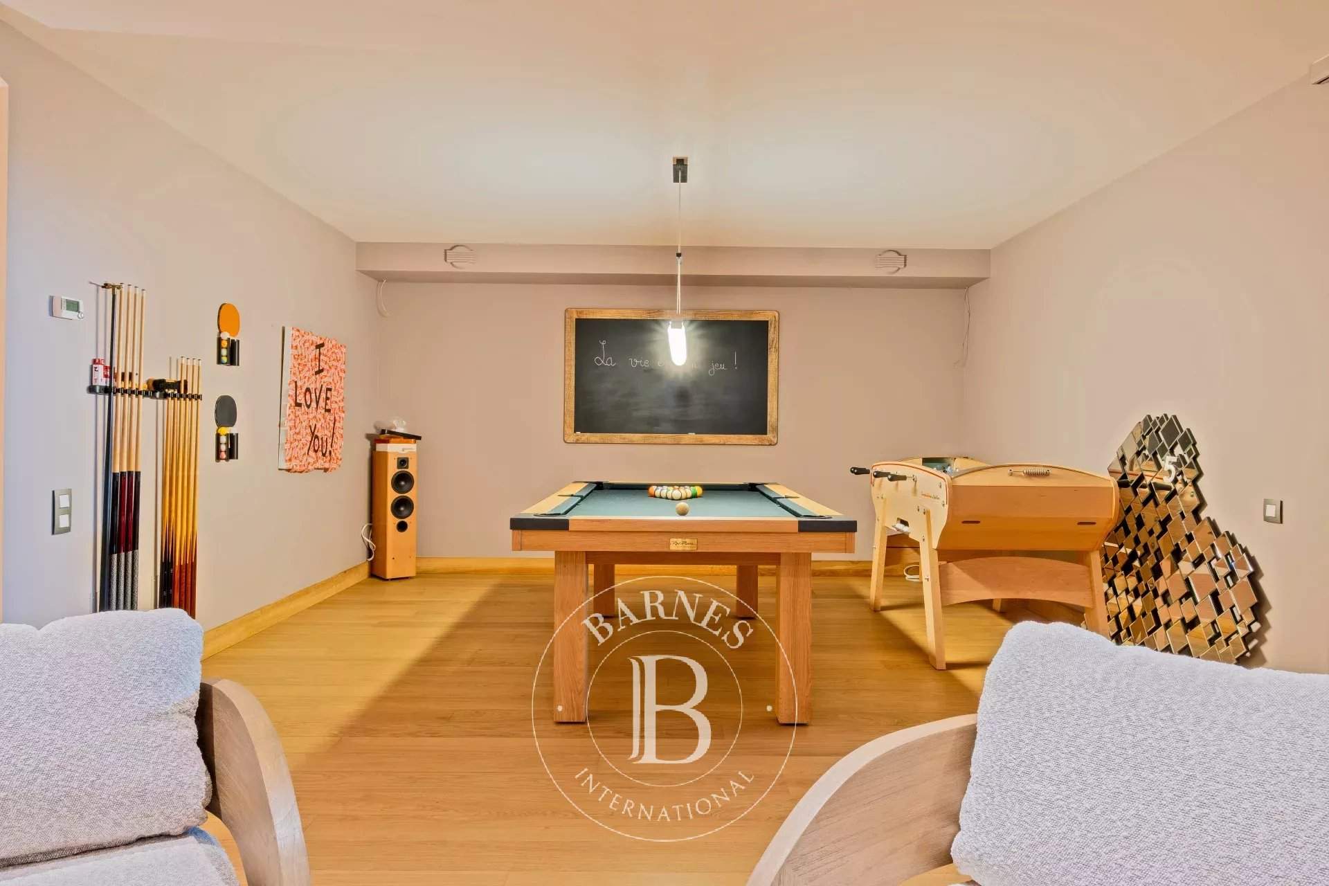 Bordeaux  - House 4 Bedrooms - picture 12