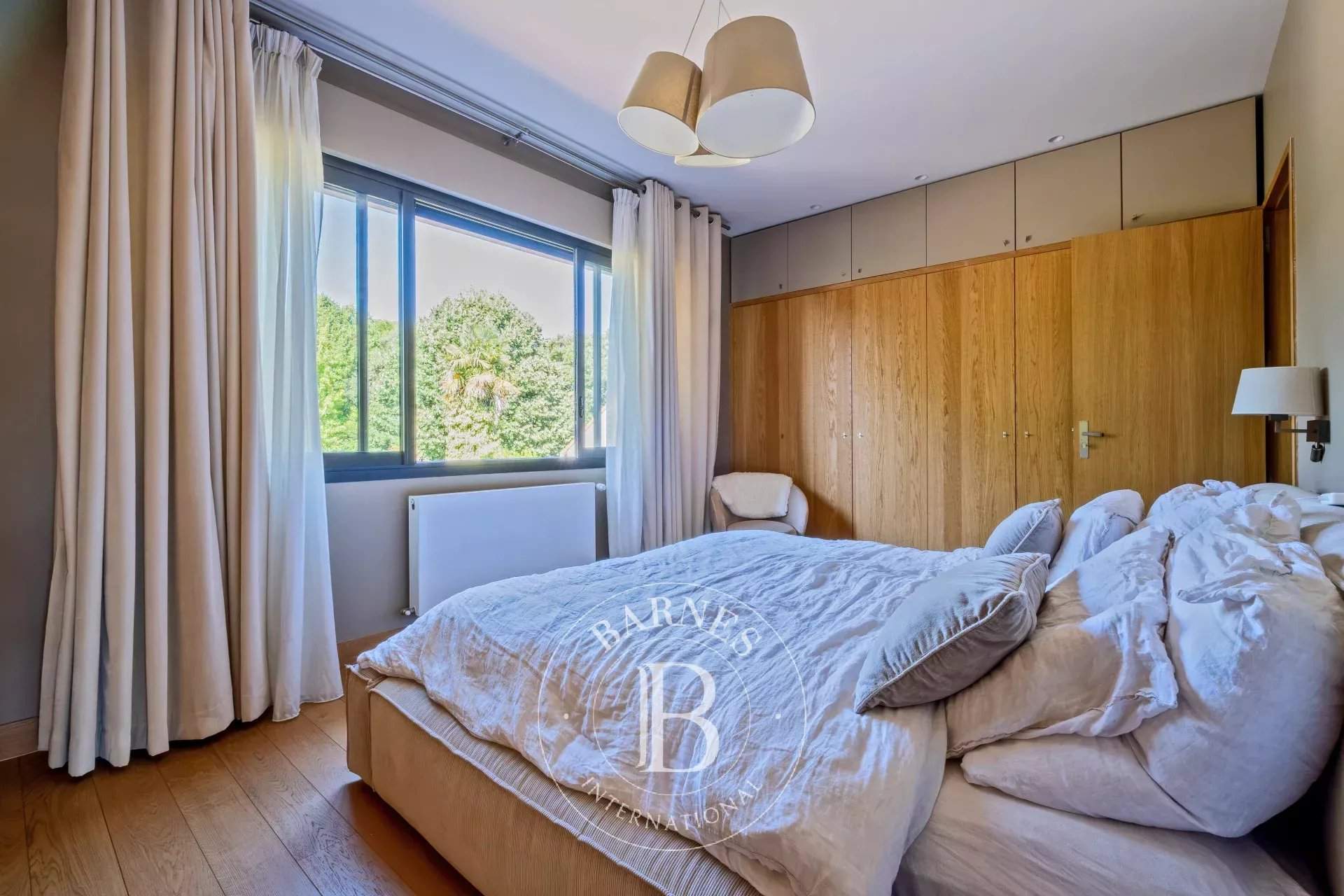 Bordeaux  - House 4 Bedrooms - picture 9