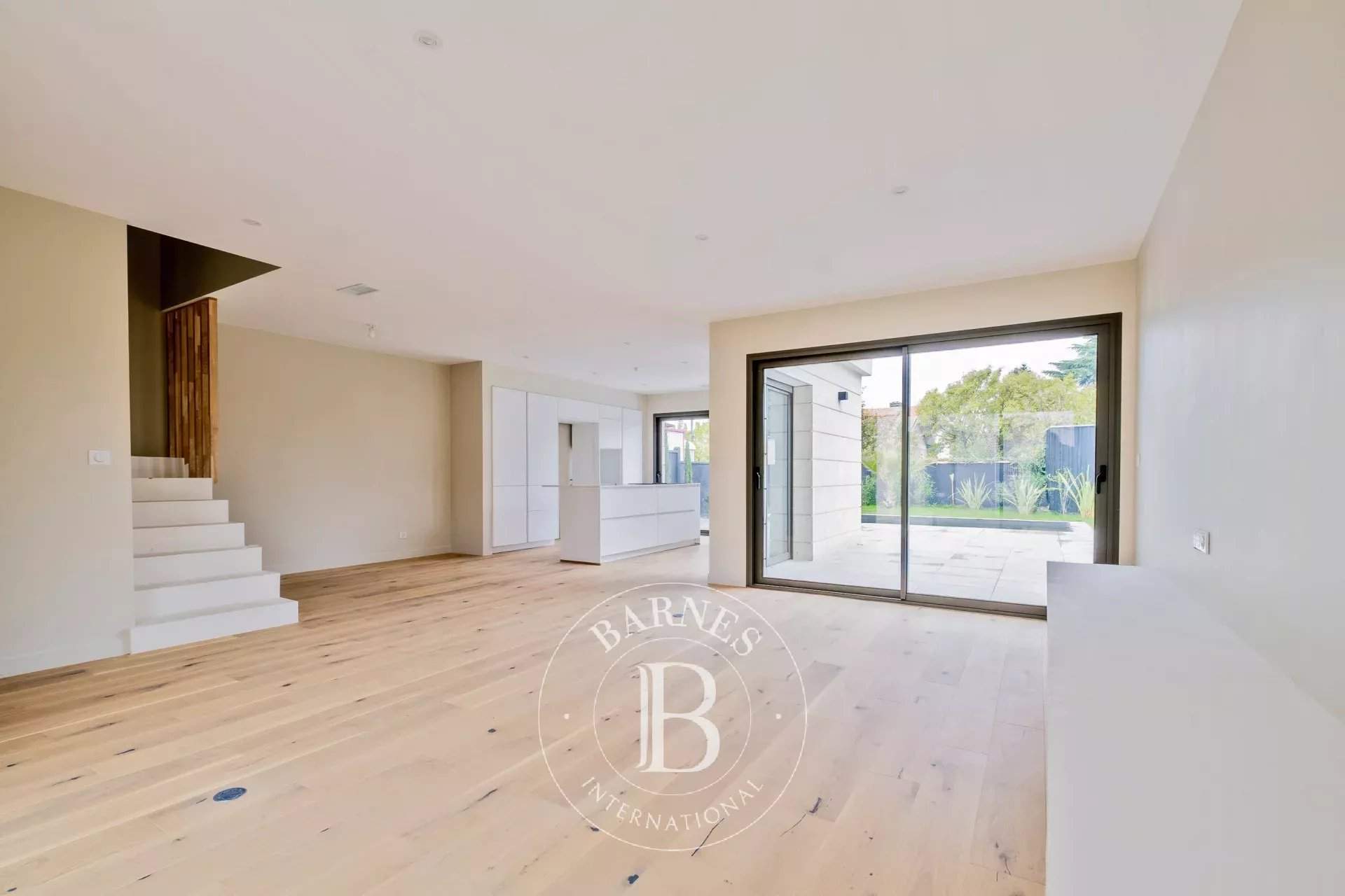 Bruges  - House 5 Bedrooms - picture 8