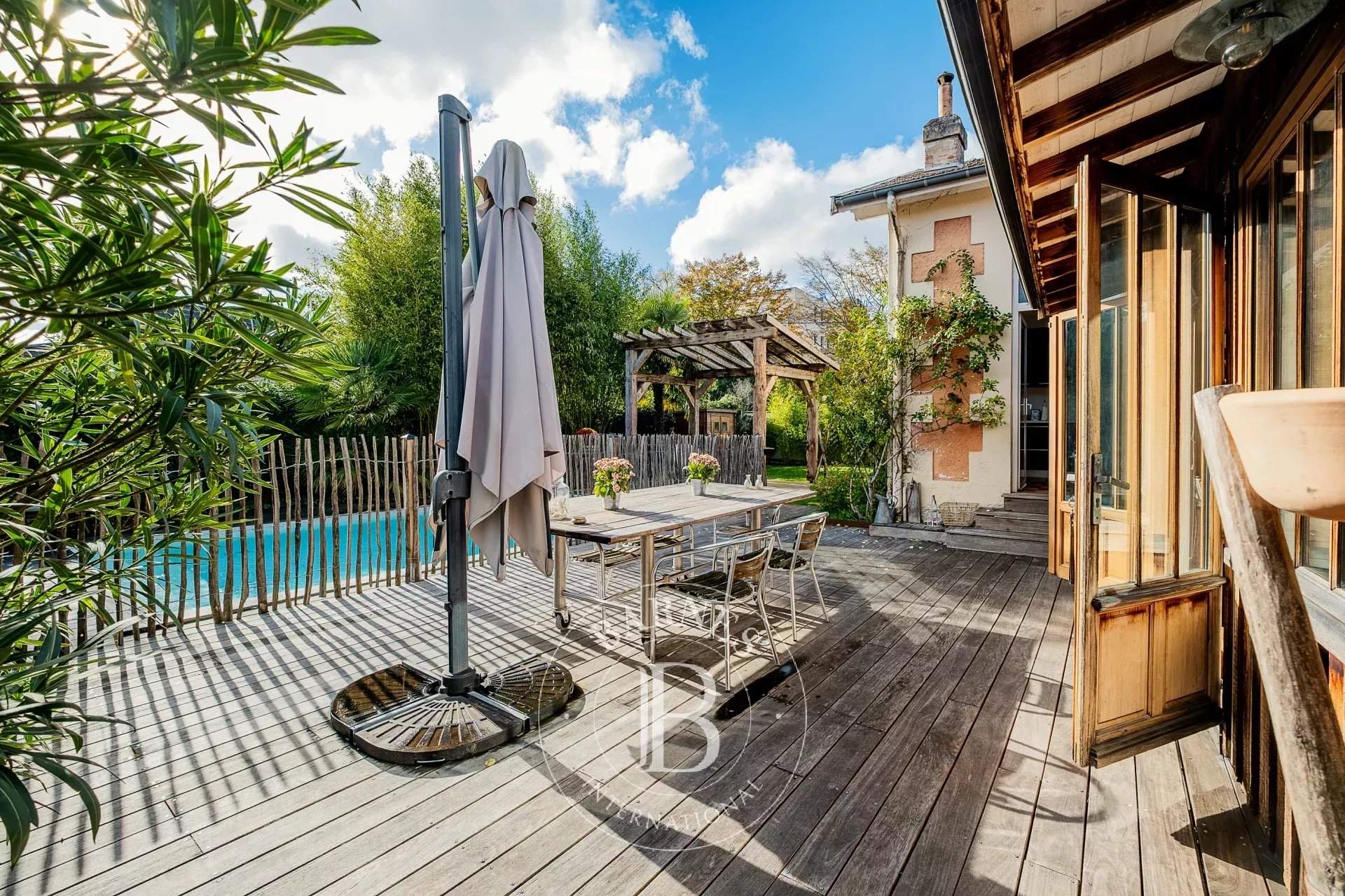 Mérignac  - Casa  - picture 8